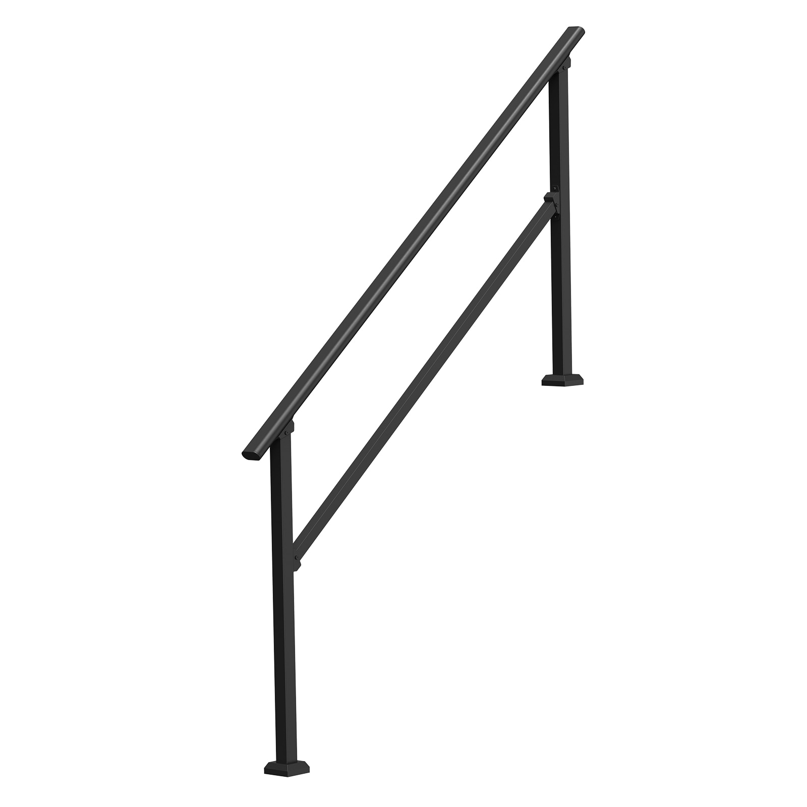 VEVOR AQFSYCGTYSW36AQYRV0 railings - View #9