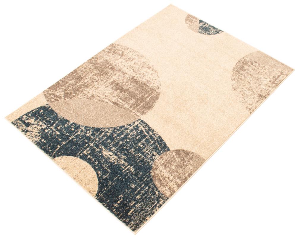 ECARPETGALLERY 345669 rugs - View #4