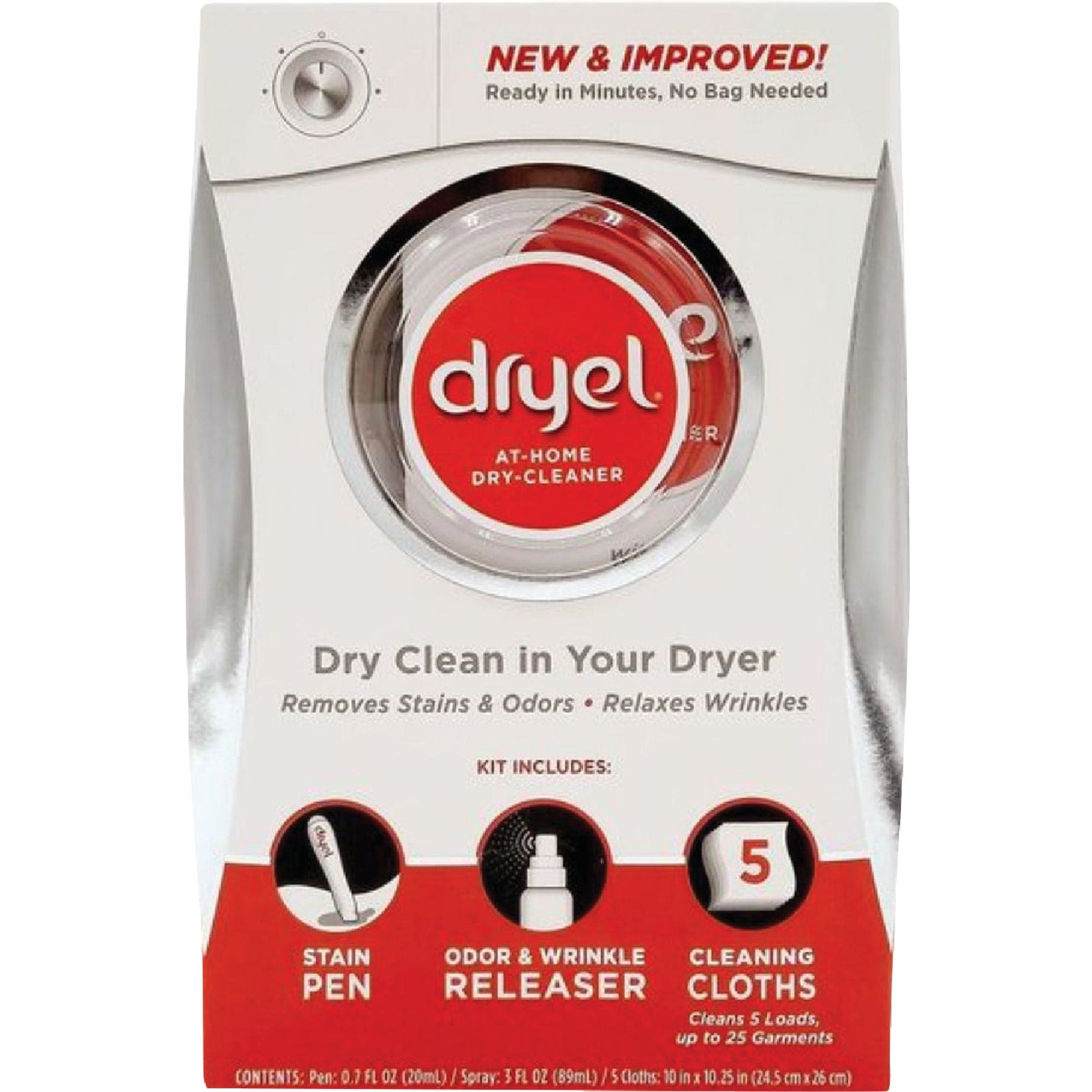 Dorel B01J81XUAI-3707-B3C8 Laundry-Detergent - View #3