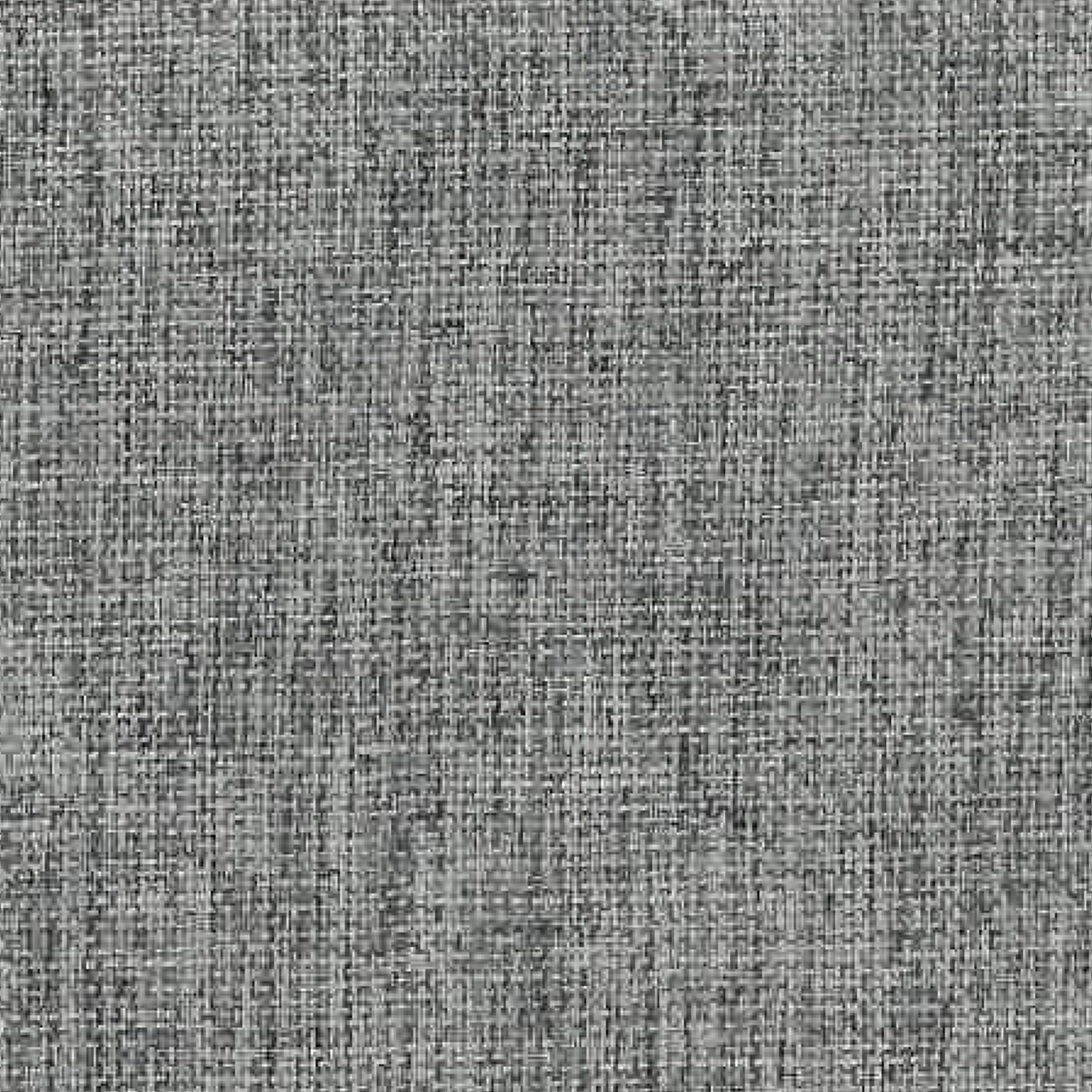 Primo International 49192 Sofas-Loveseats - View #8