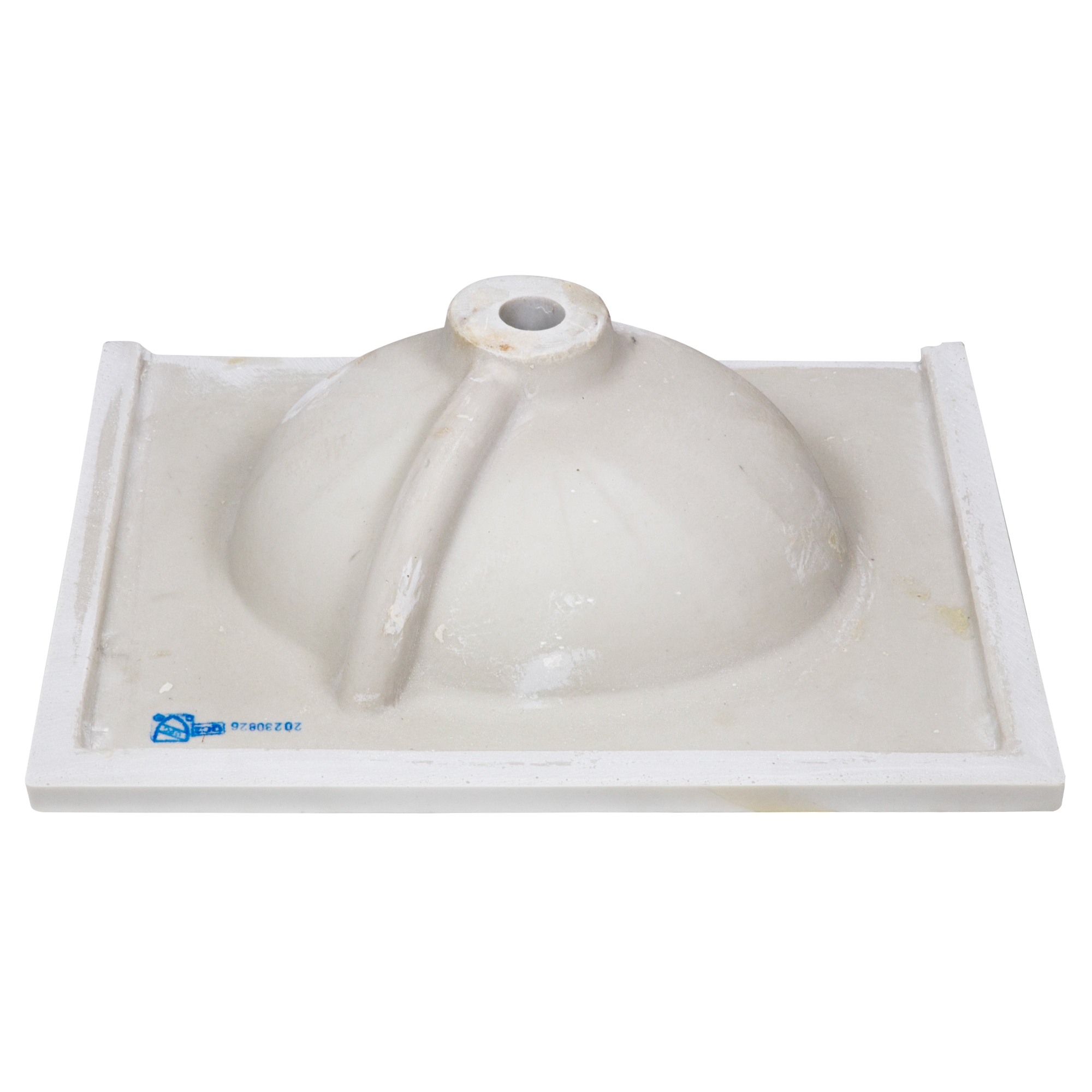 Design House 586271 Vanity-Tops - View #8