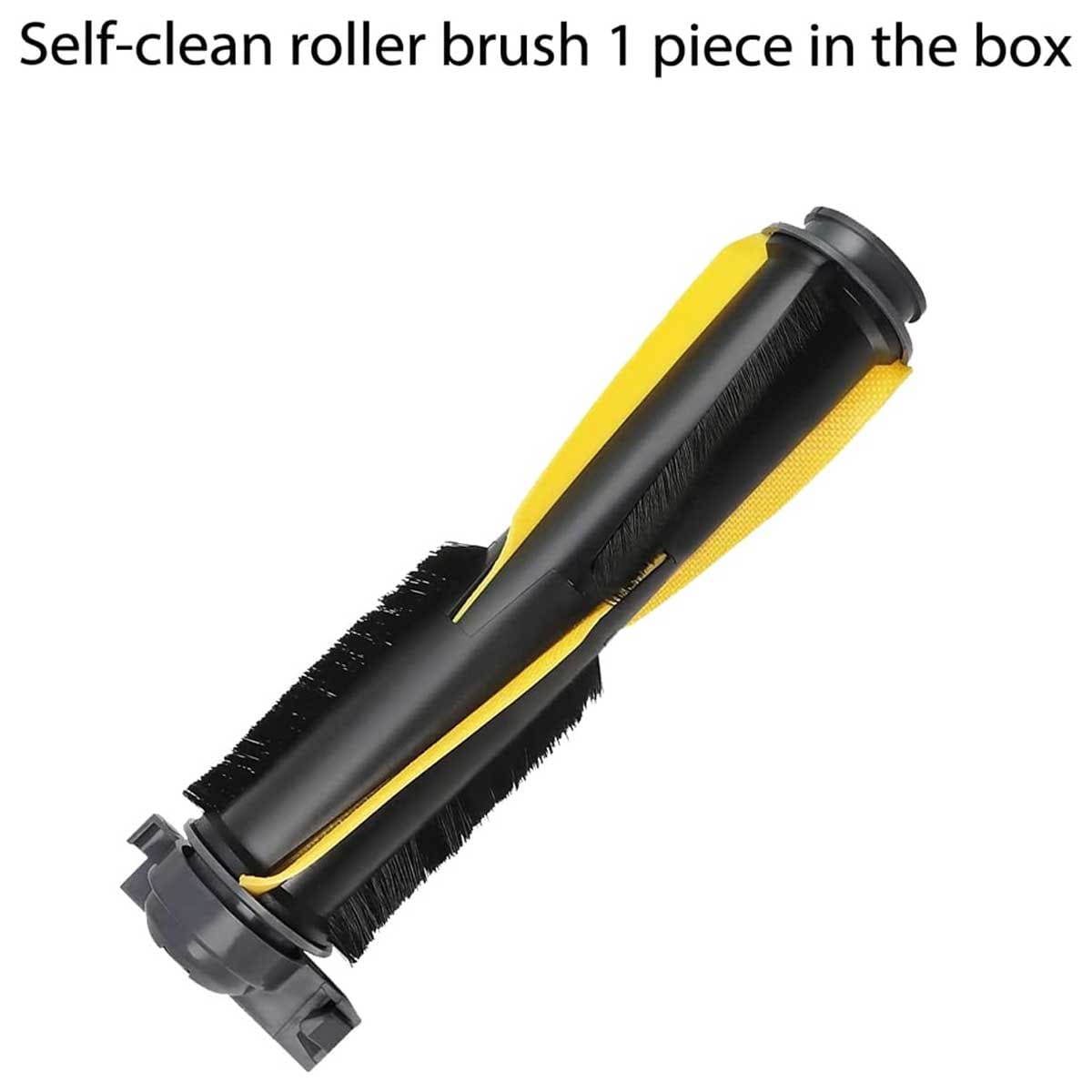 Aoibox LABVA102248 Vacuum-Attachment-Kits - View #3