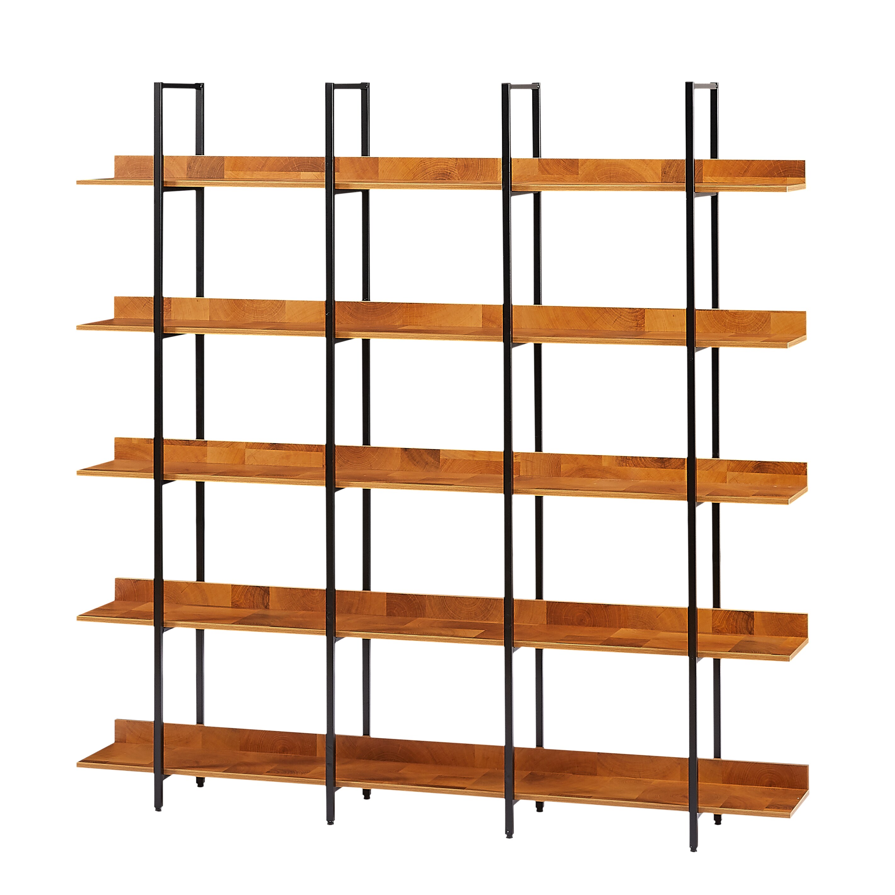 ModernLuxe L3P-N725P247766B bookcases - View #16