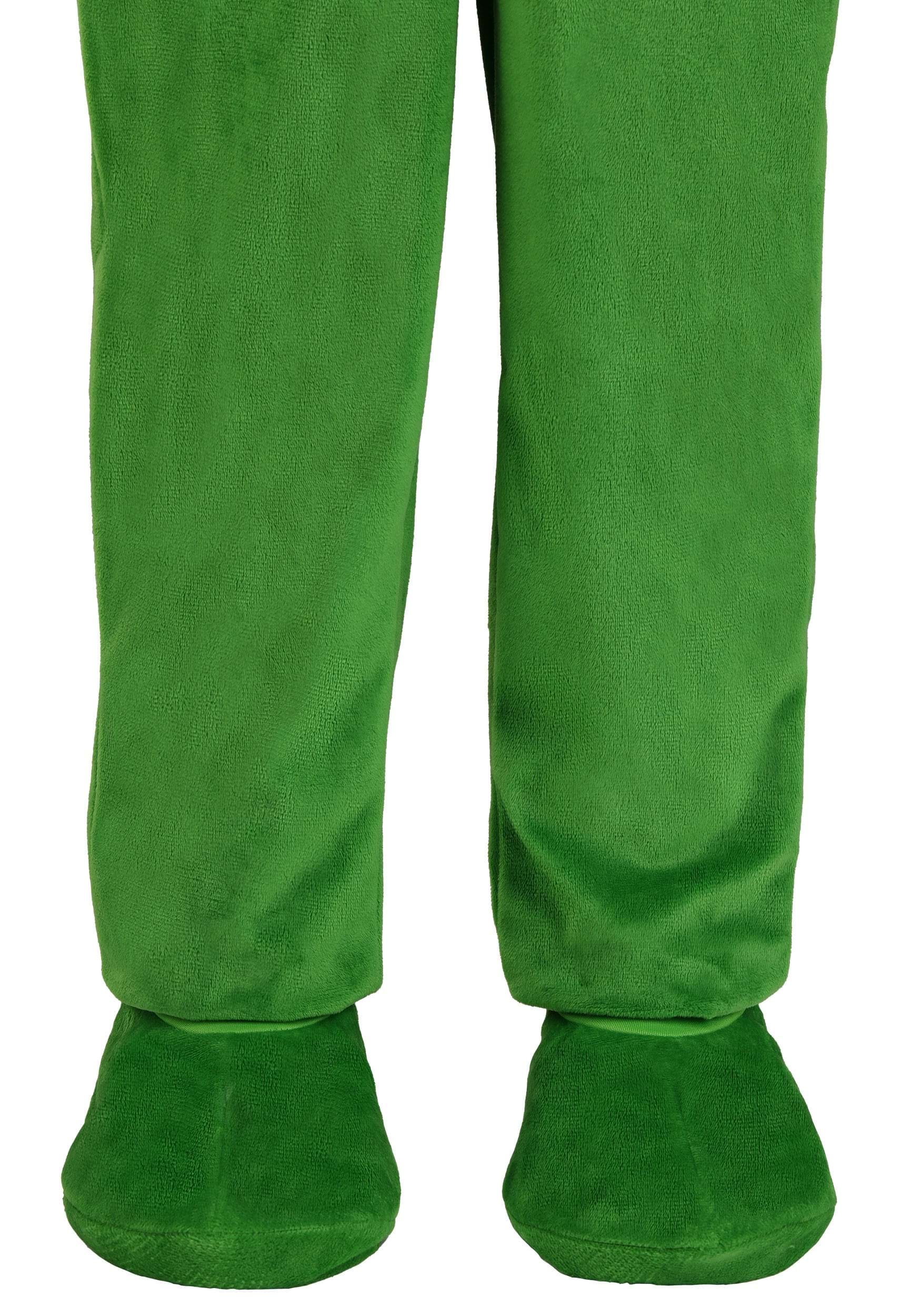 HalloweenCostumes.com FUN0911CH-S costumes - View #7