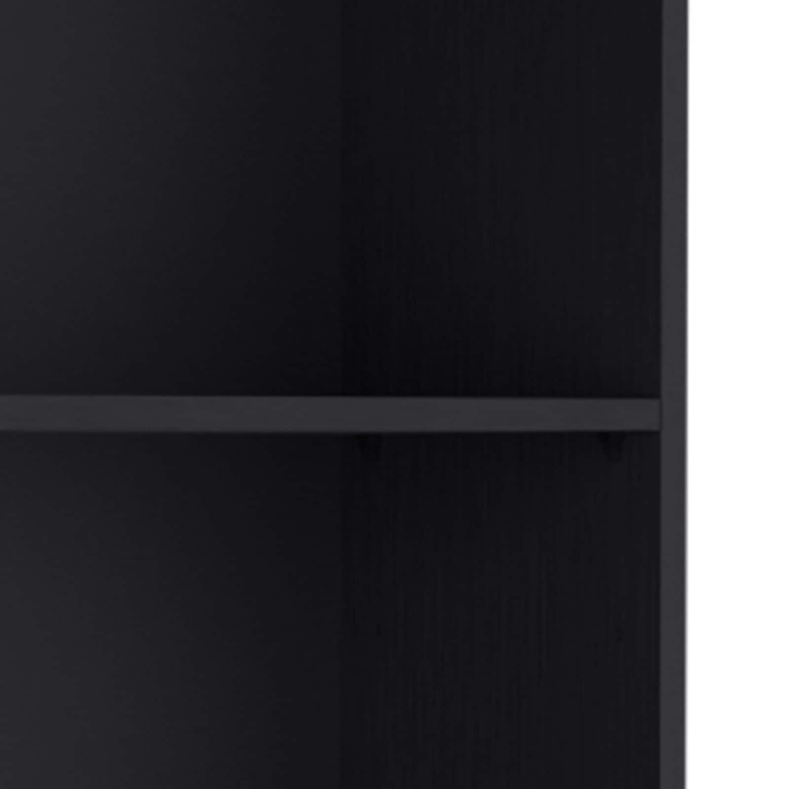 Siavonce XH37819 bookcases - View #6