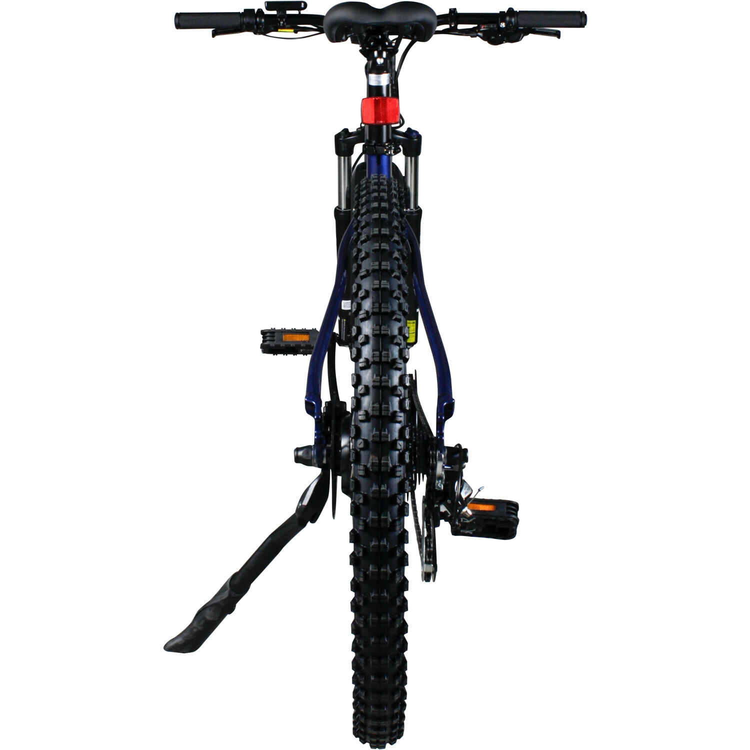 FreeForce FBMB02NVY bikes - View #8
