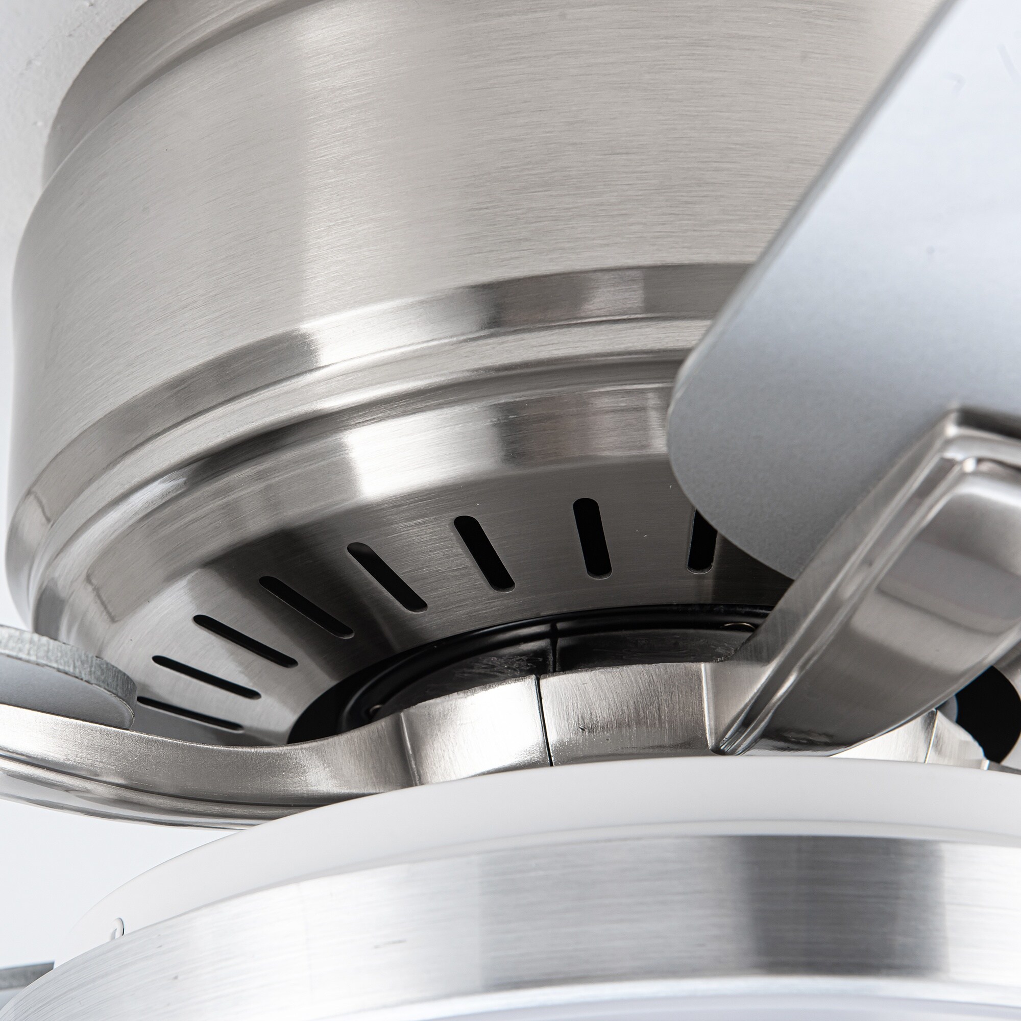 VACZON VZA01N105A Ceiling-Fans - View #11