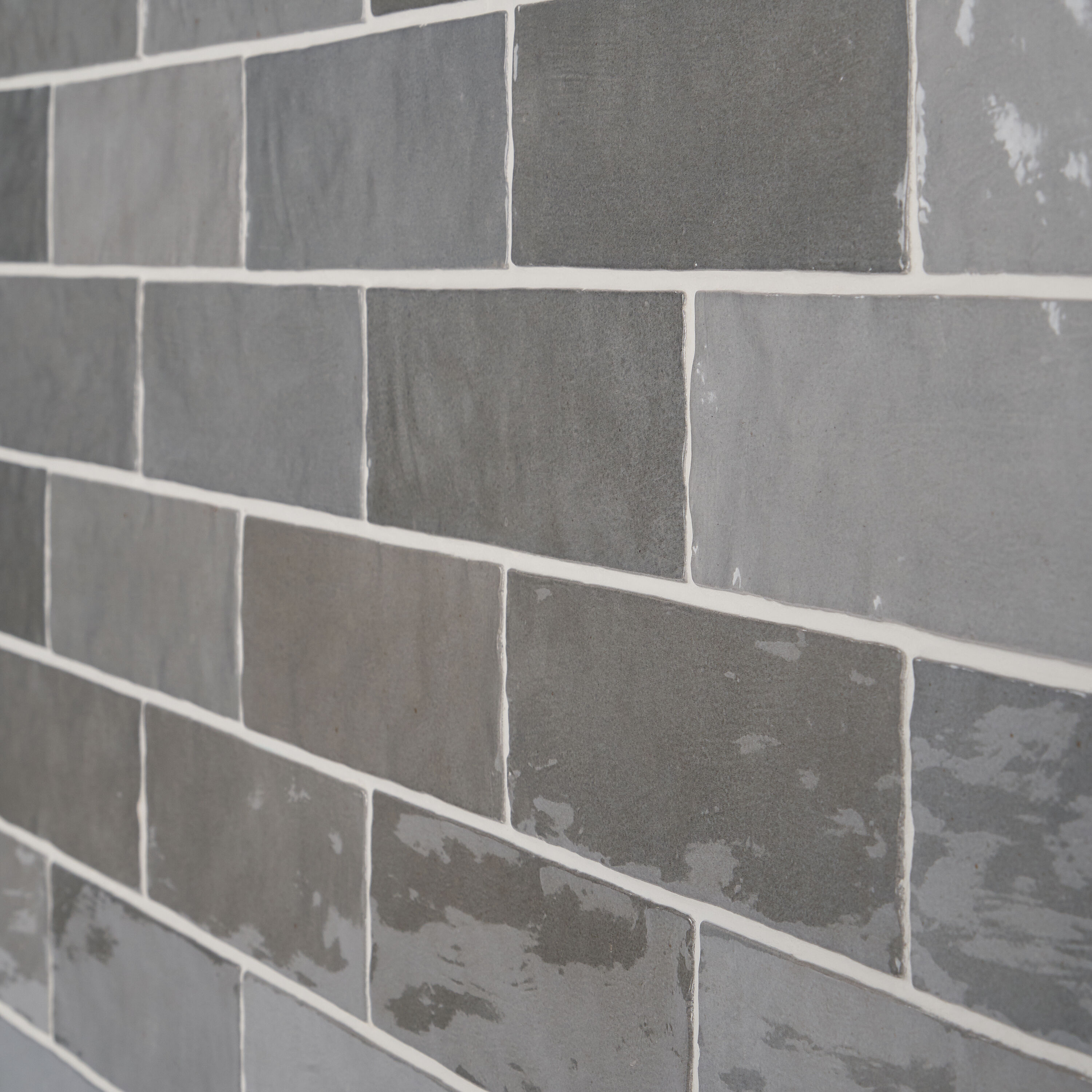 Artmore Tile EXT3RD106790 Tile-Samples - View #5