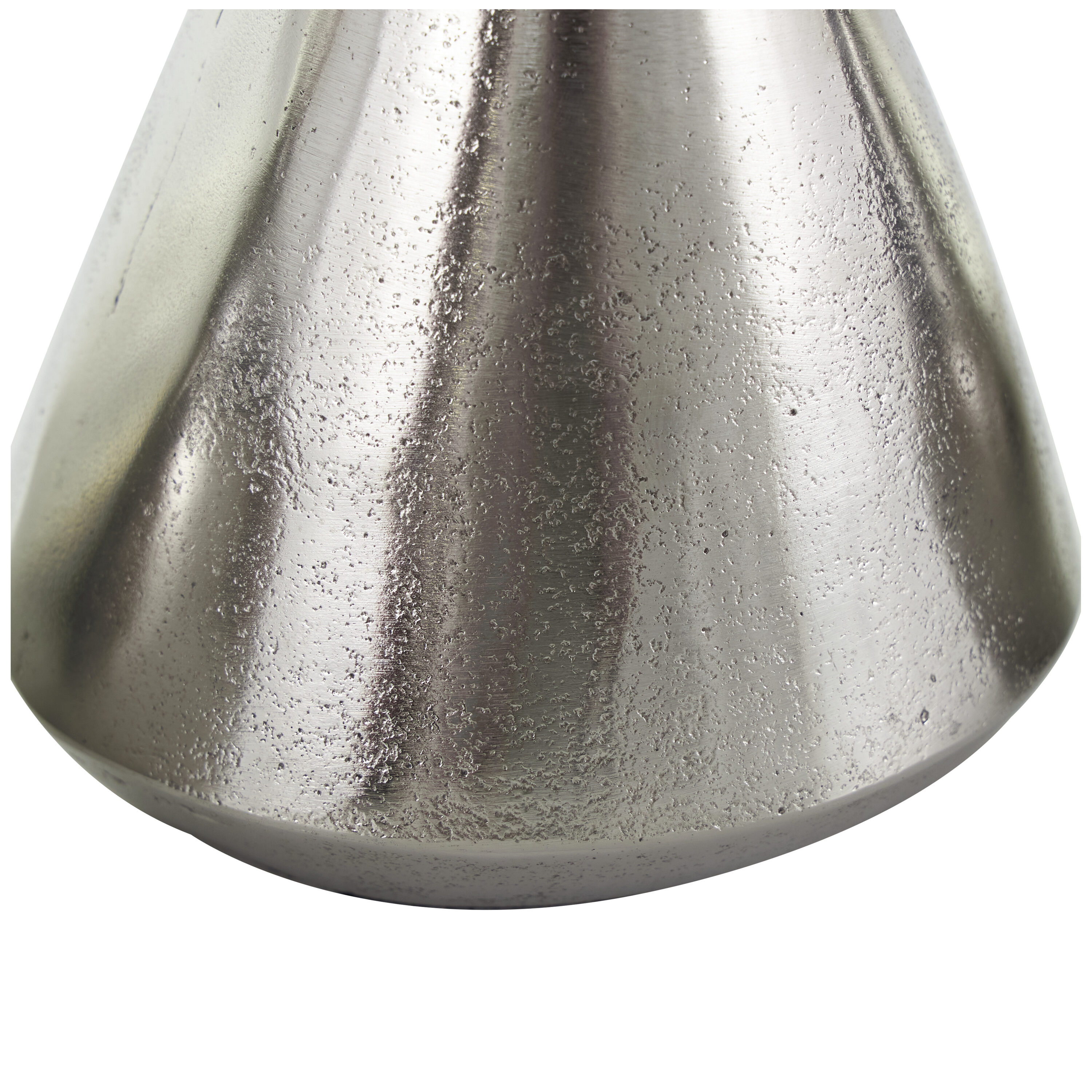 CosmoLiving by Cosmopolitan 821815 Decorative-Accessories - View #4