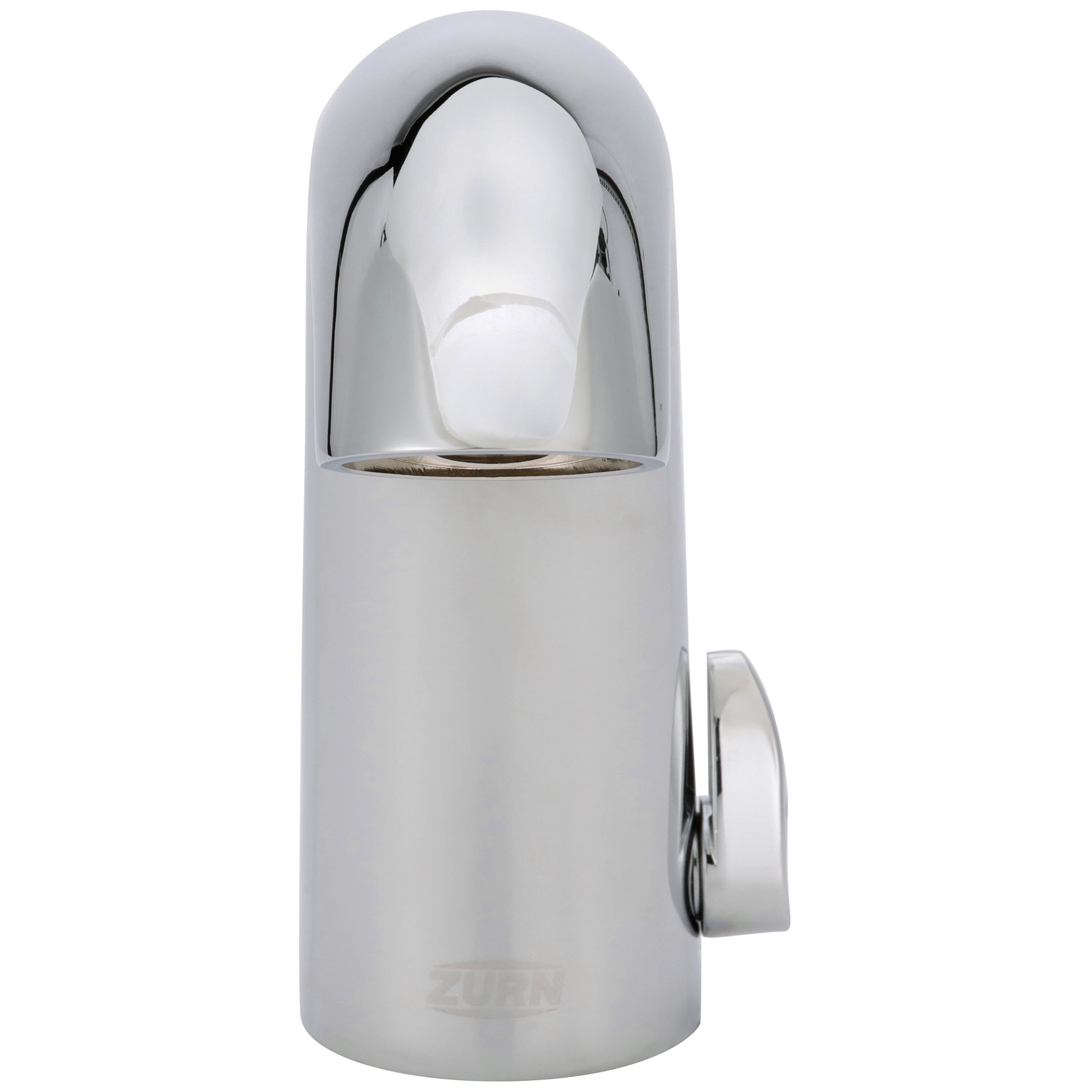 Zurn Z6950-XL-IM-S-E Lavatory-Faucets - View #3
