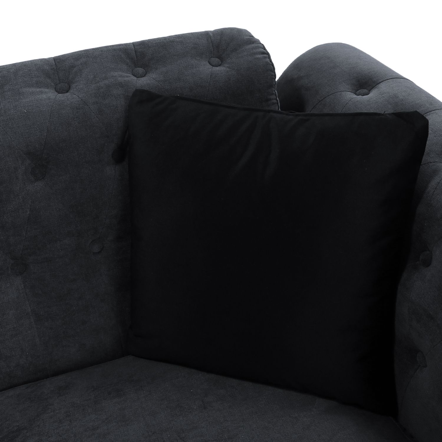 JASMODER W223S01560 Sofas-Loveseats - View #9
