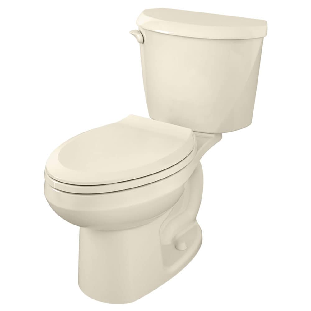 American Standard 221CA004.021 toilets - View #4