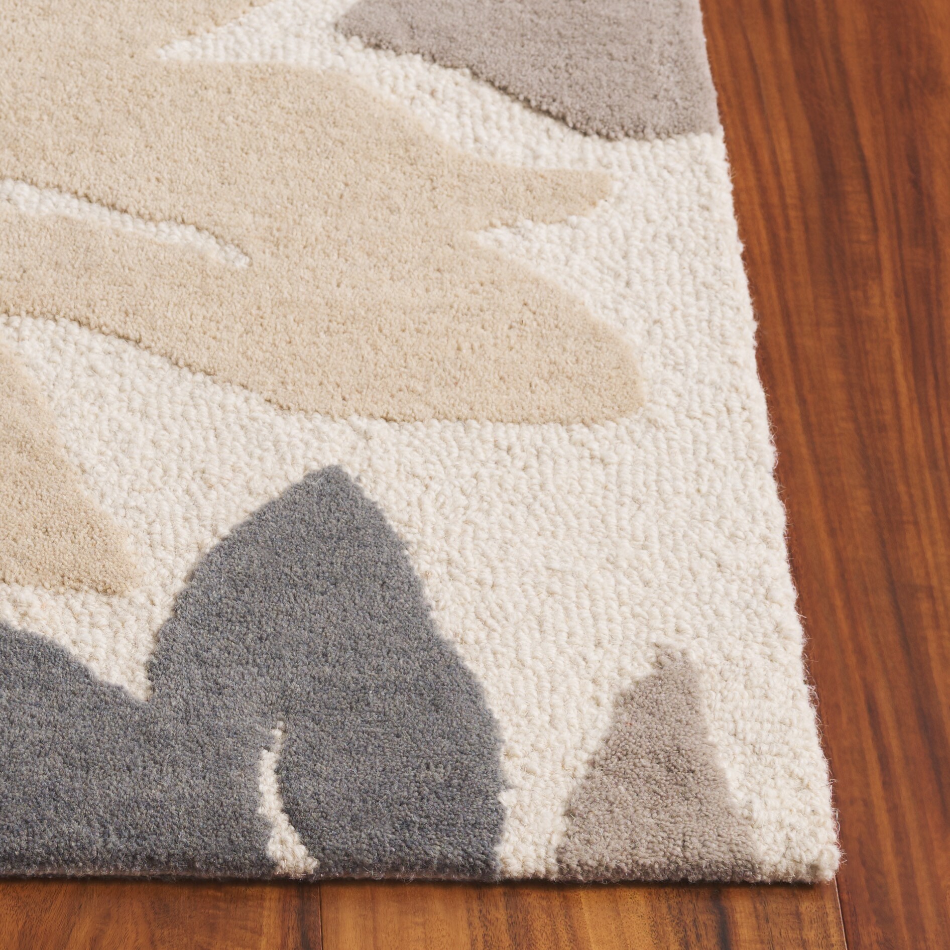 Safavieh JAR402A-5 rugs - View #3