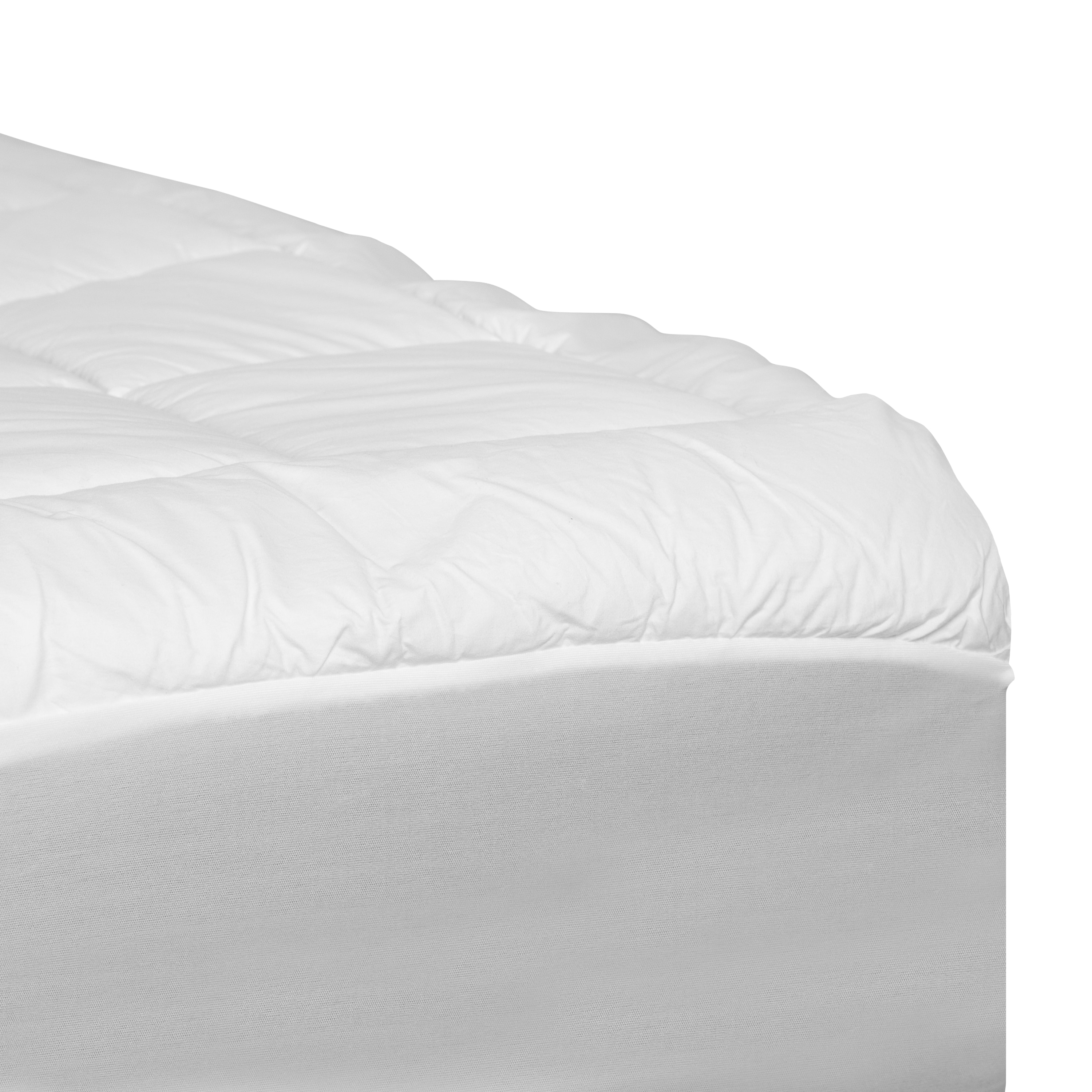 mattress pad cover bed bath and beyond