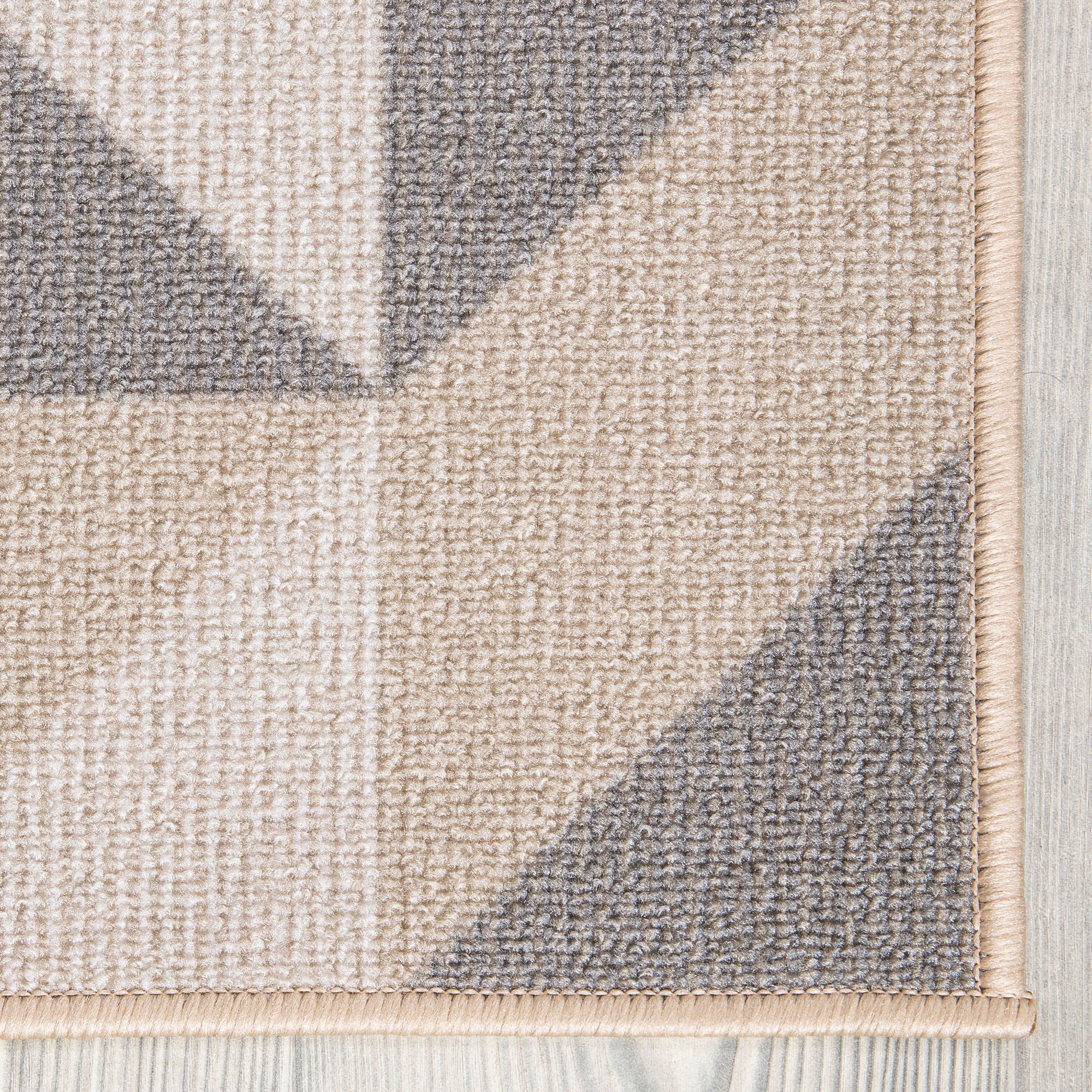 Ottomanson CLS1021-2X7 rugs - View #9