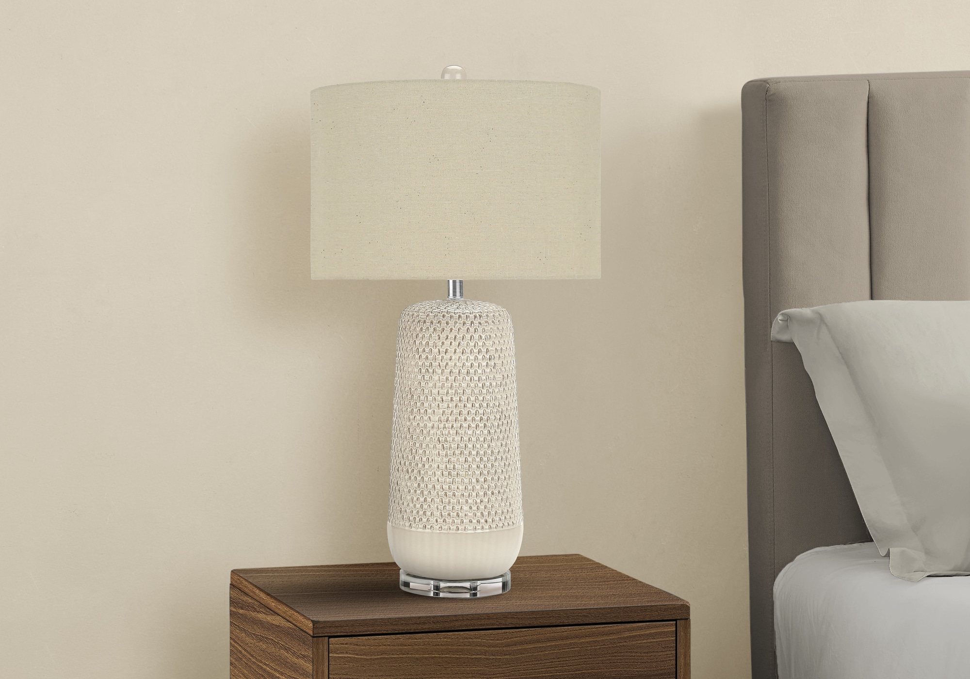 LOVMOR SF-WO-B2710P220072 Table-Lamps - View #3