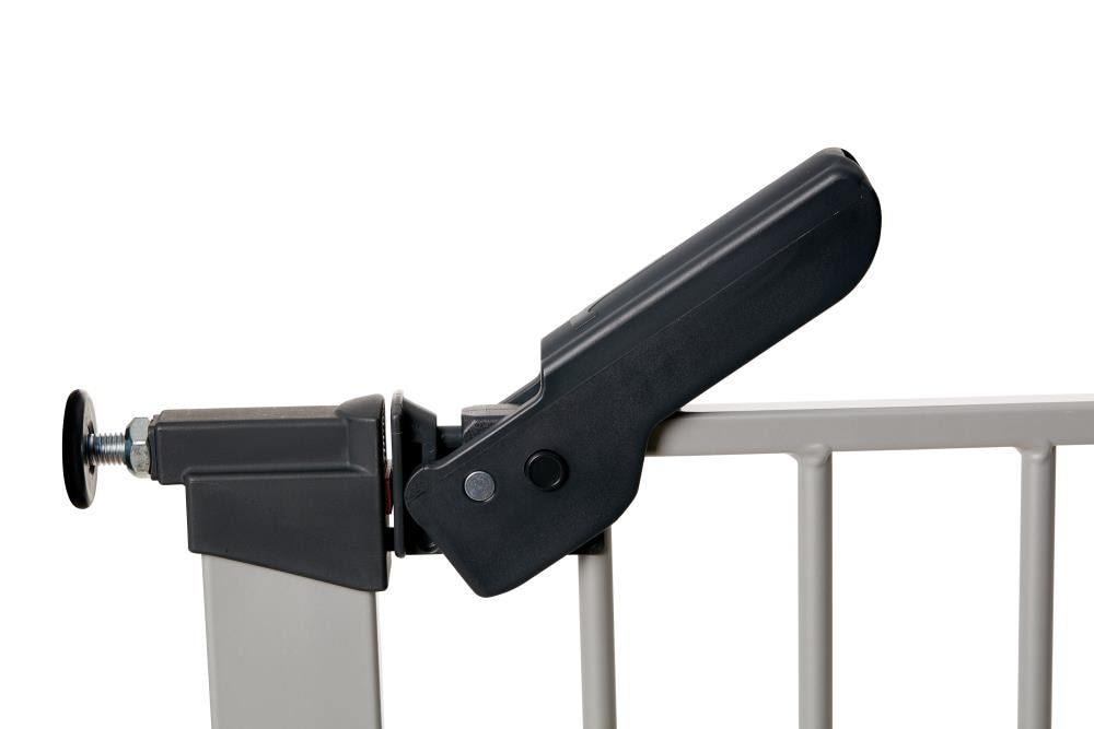 BabyDan BBD-60117-5692 Child-Safety-Protection - View #3