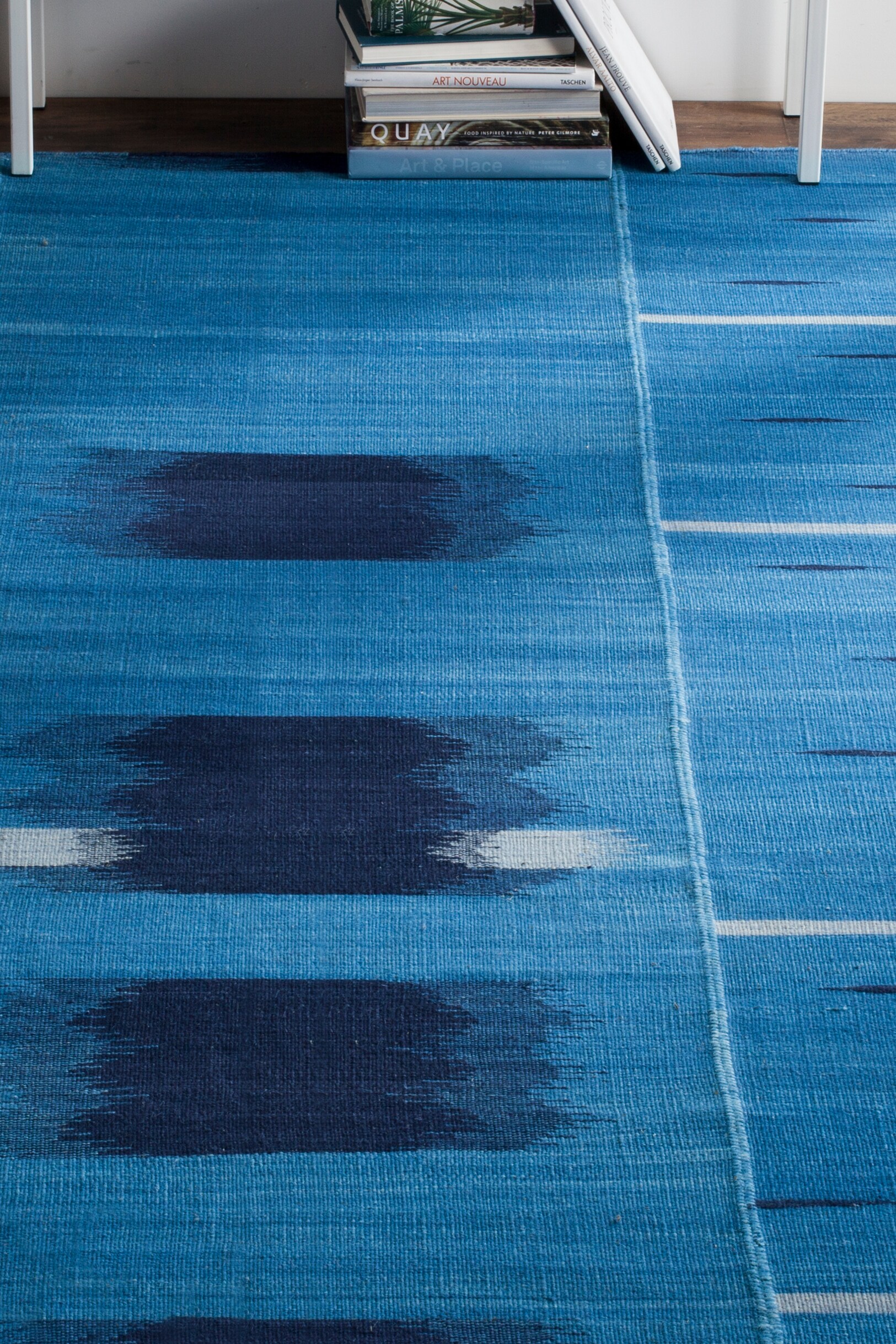 Safavieh KLM810A-4 rugs - View #5