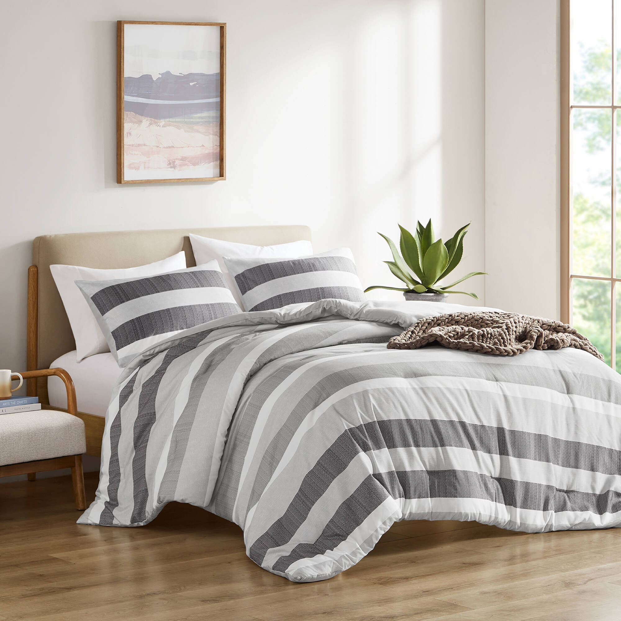 510 Design LWSDS0341000833889 Comforters-And-Bedspreads - View #2