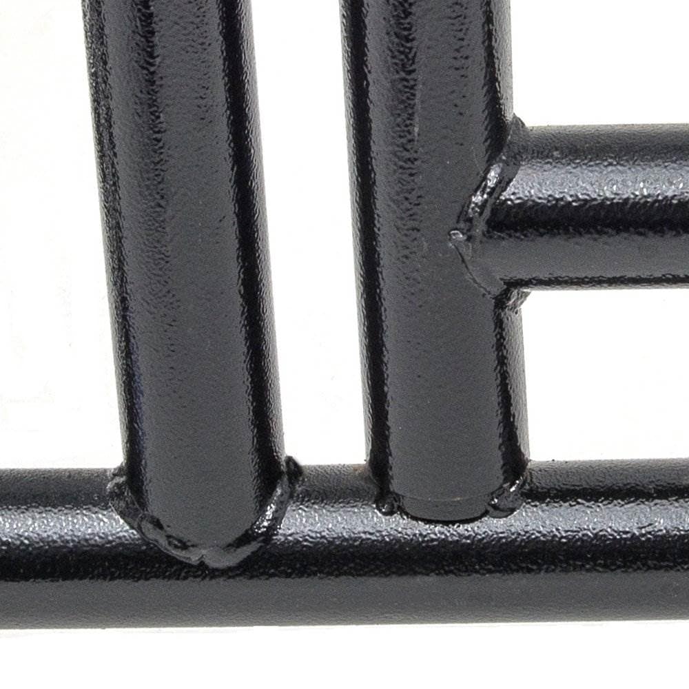 Lucky Dog 125135 Pet-Crates-Carriers - View #6