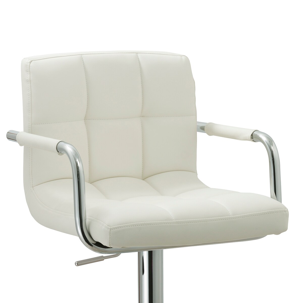 AC Pacific ACBS15-W stools - View #3