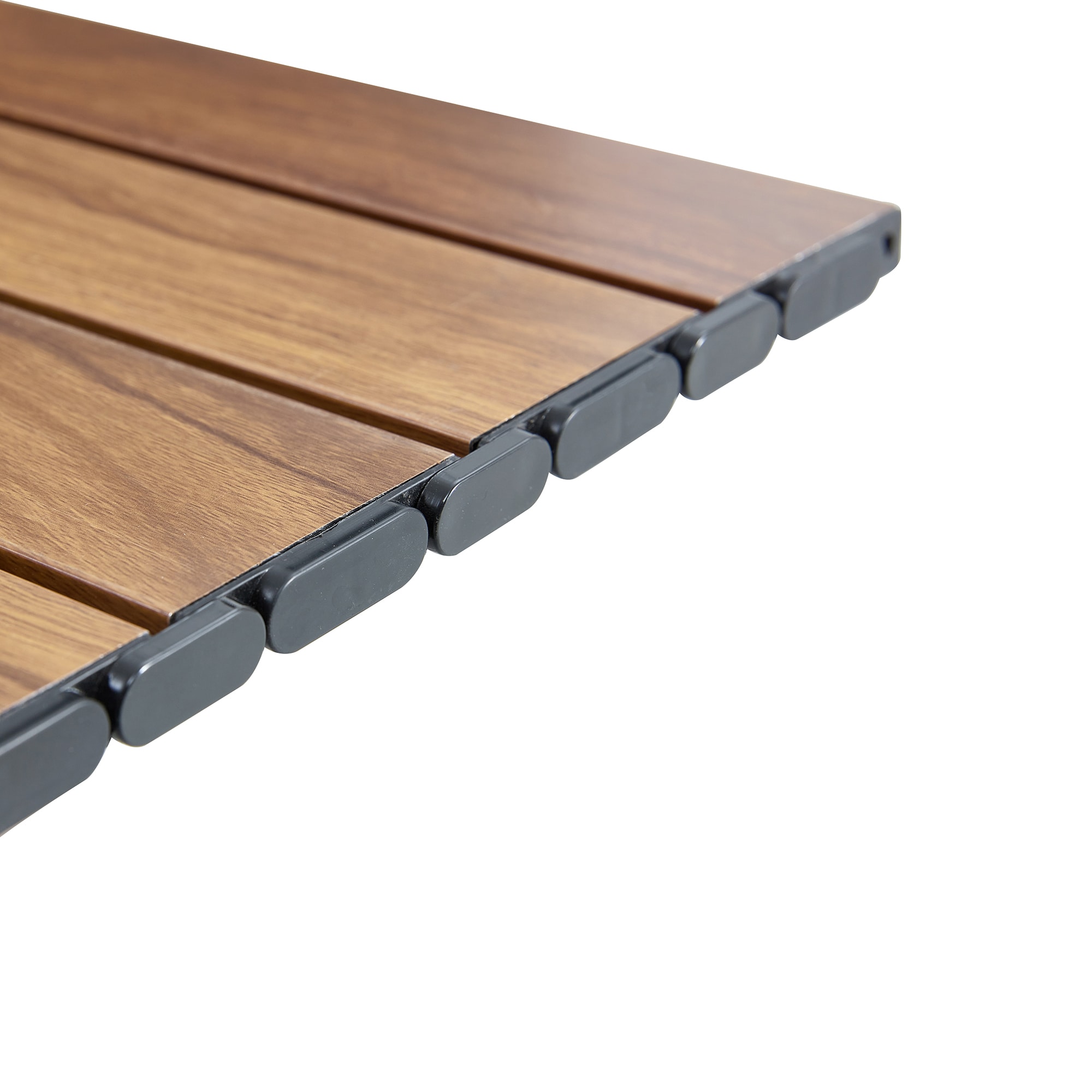 Forclover J2FW-T003 Patio-Tables - View #6