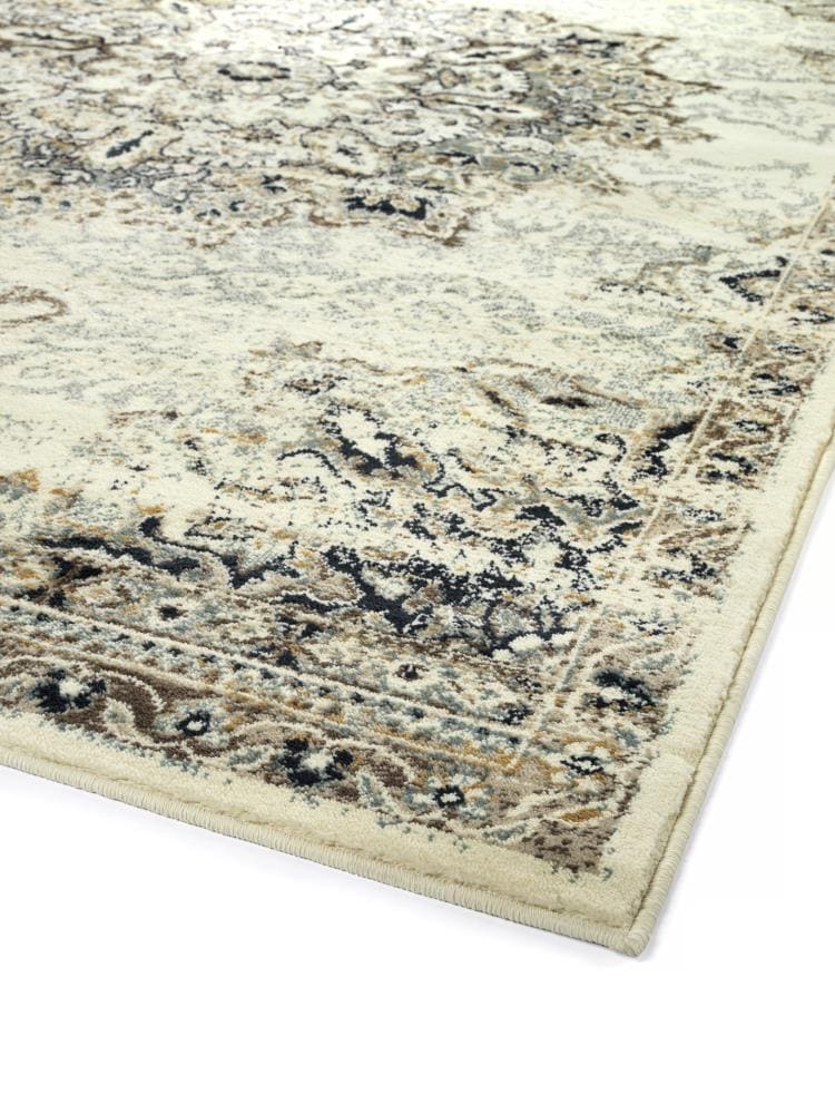 Kaleen MPS04-01-71010 rugs - View #2