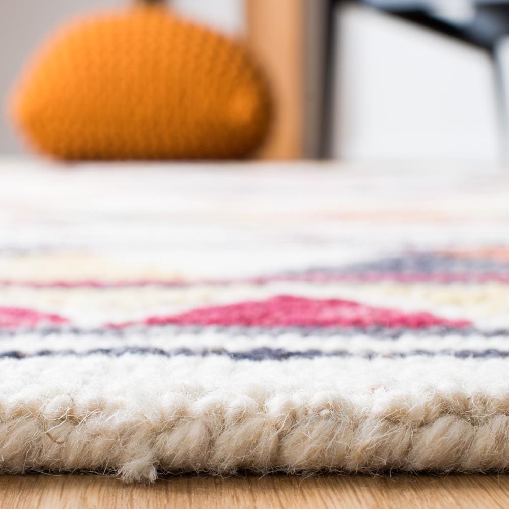 Safavieh APN806P-5 rugs - View #6