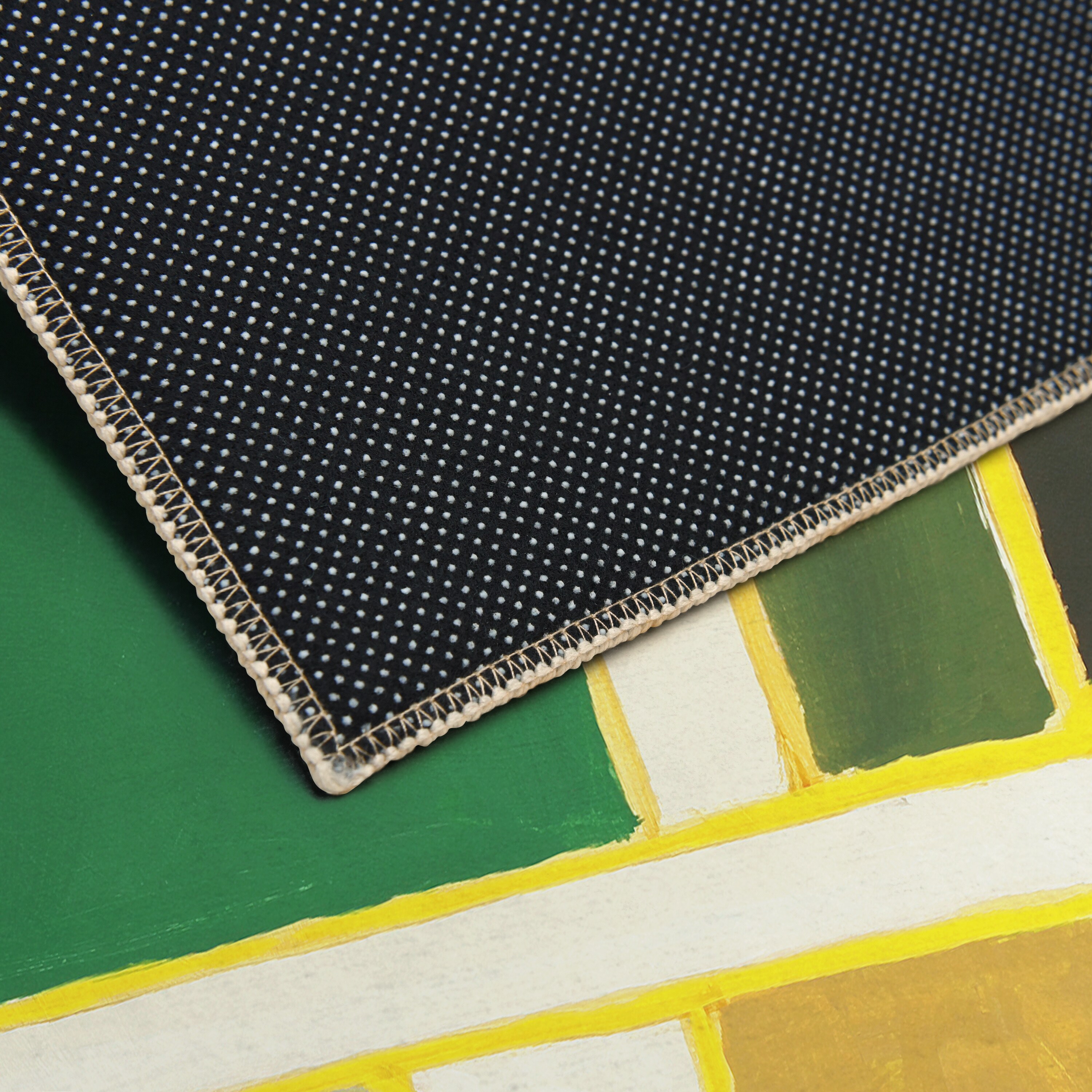 Empire Art Direct TDA-ICAP515-0508C2 rugs - View #4