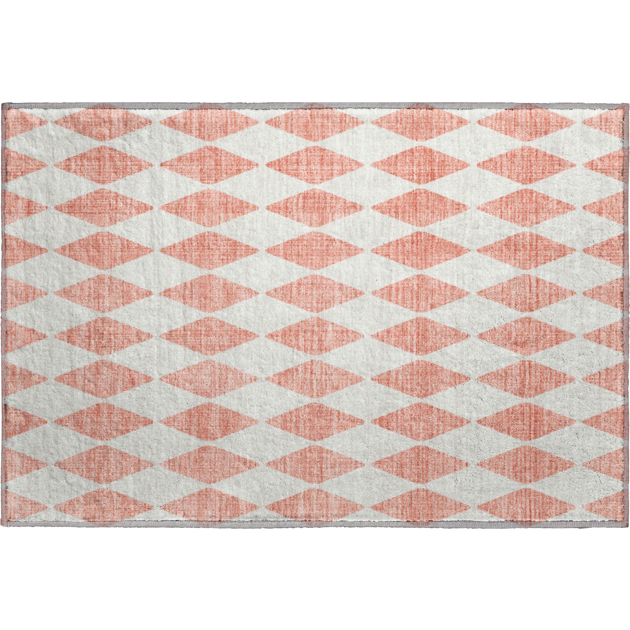 Addison Rugs AMF578SM20X30 rugs - View #2