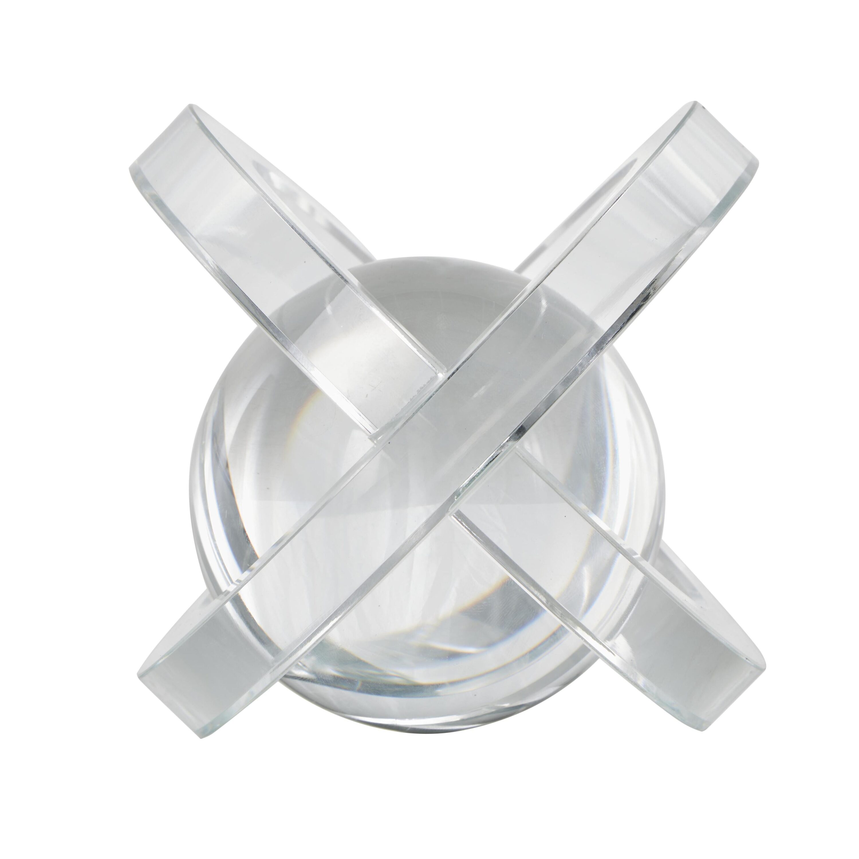 Grayson Lane 823028 Decorative-Accessories - View #4