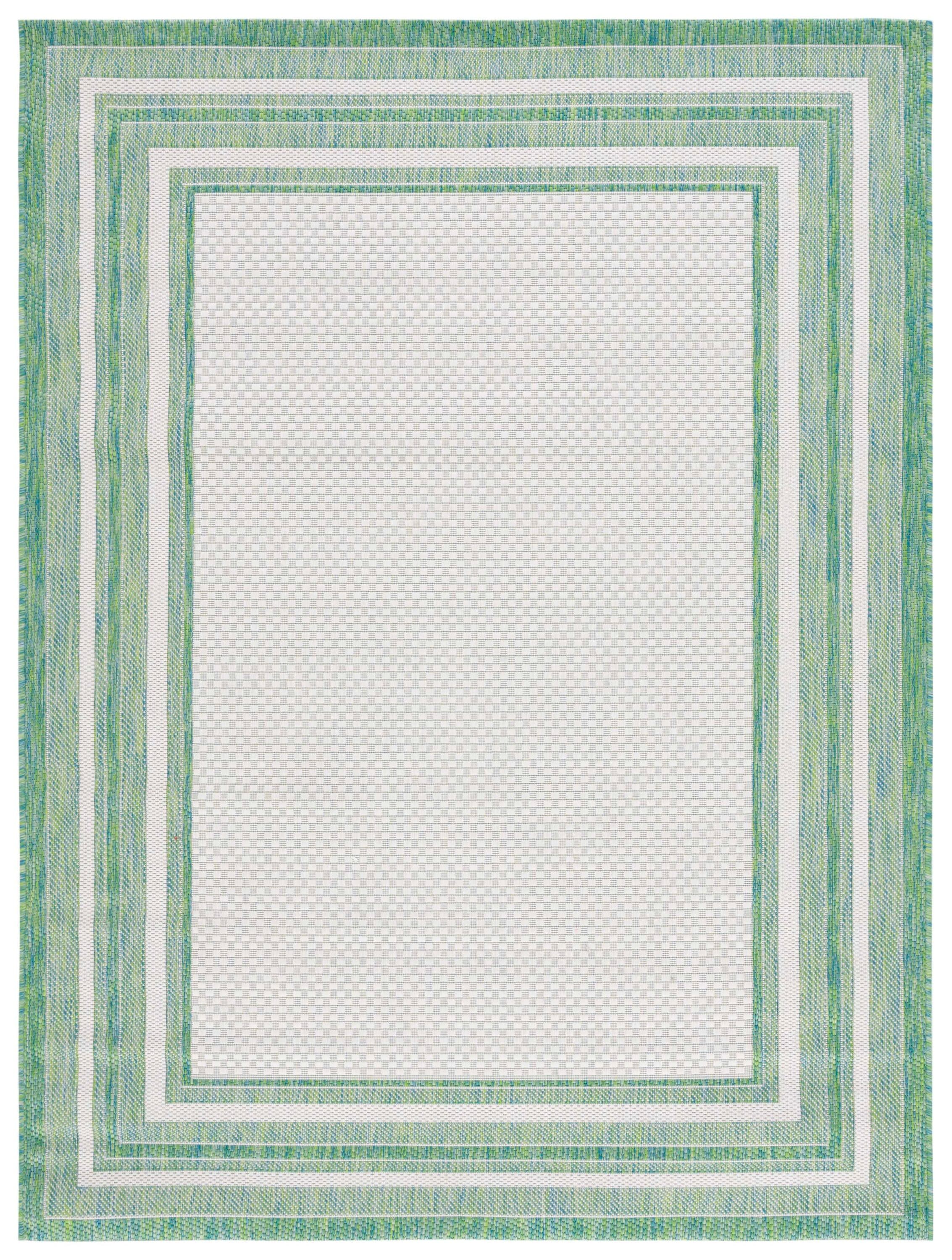 Safavieh CY8475-55712-6 rugs - View #2