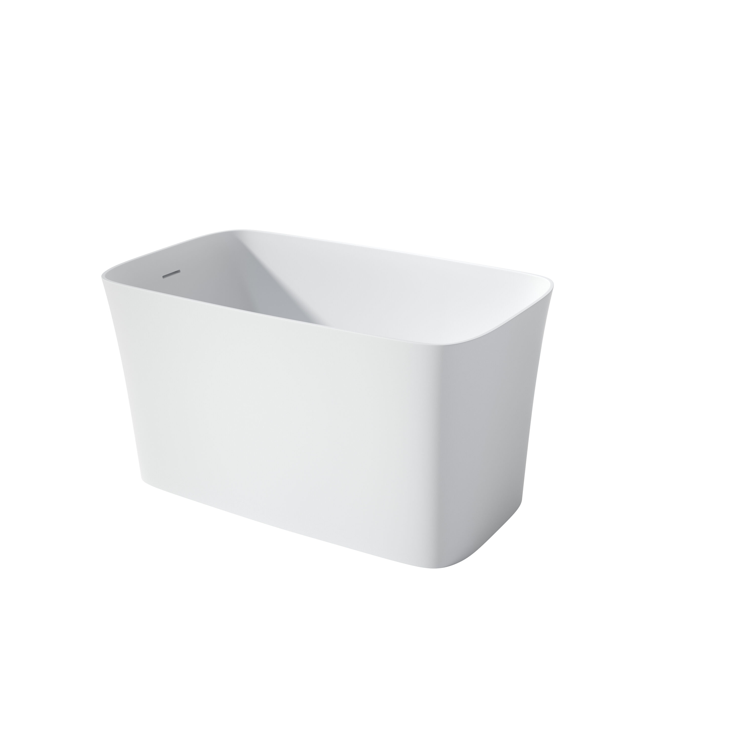 Tatayosi RY-353972 bathtubs - View #4