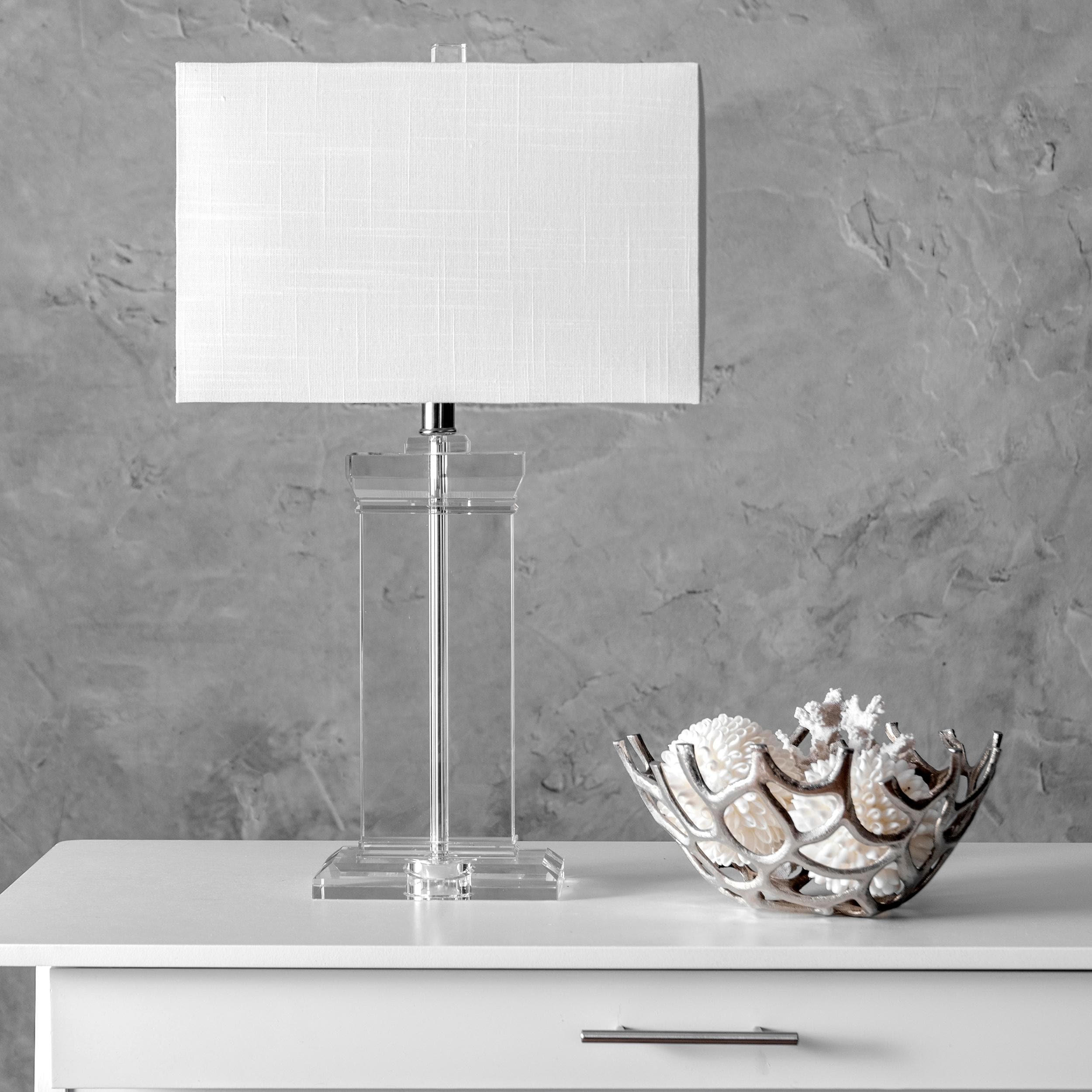nuLOOM MCT11AA Table-Lamps - View #3