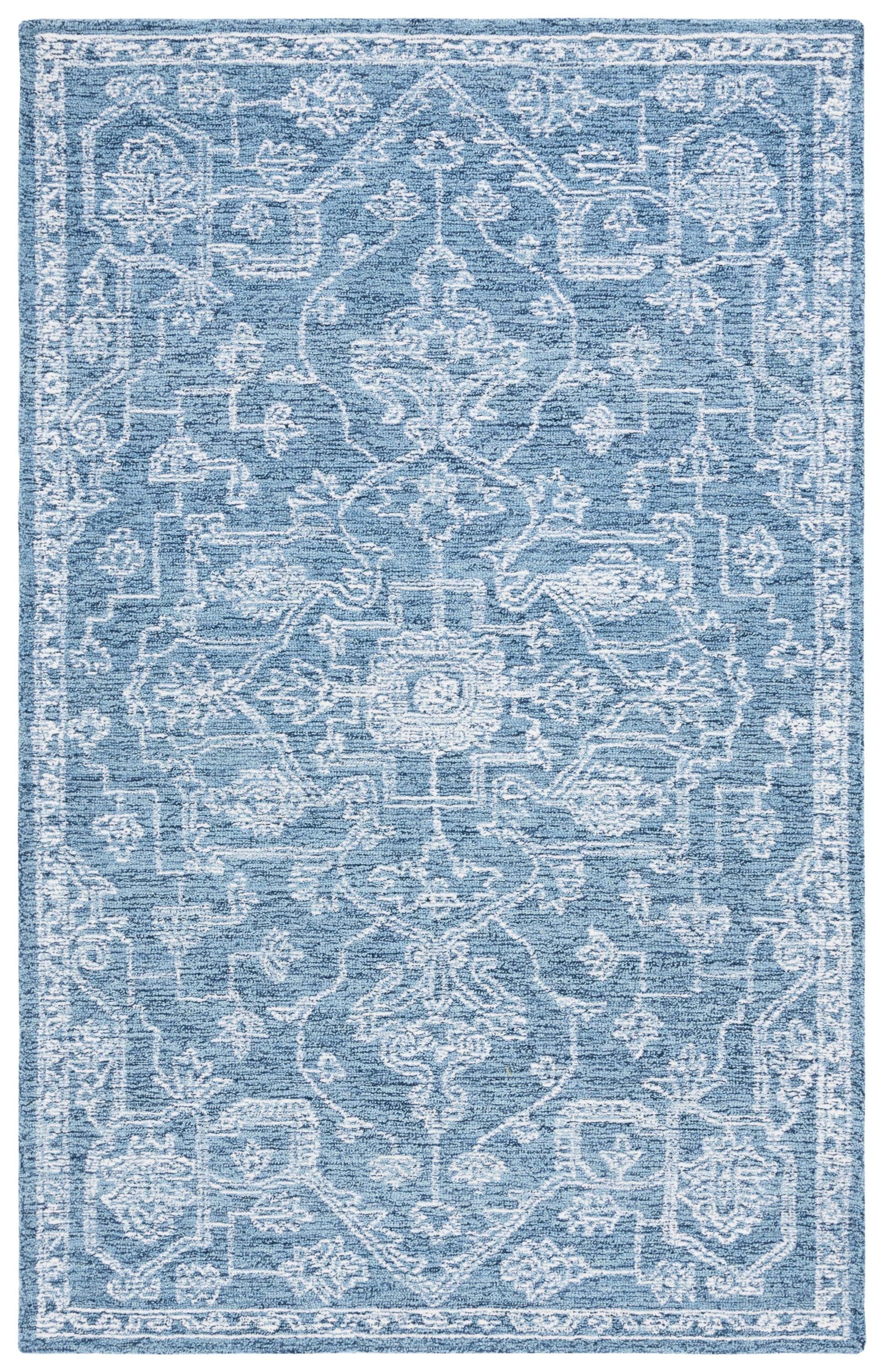 Safavieh MLP428M-4 rugs - View #2