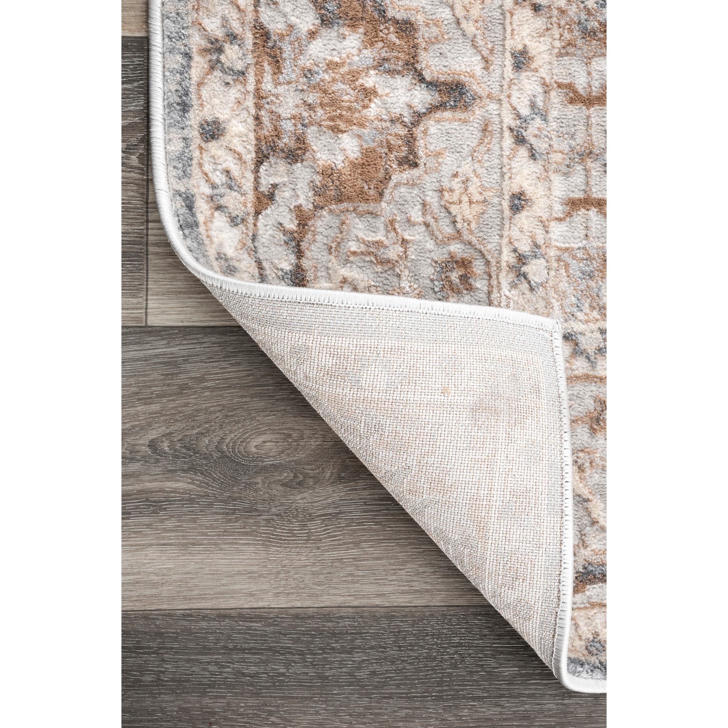 nuLOOM LPCY03A-6709 rugs - View #4