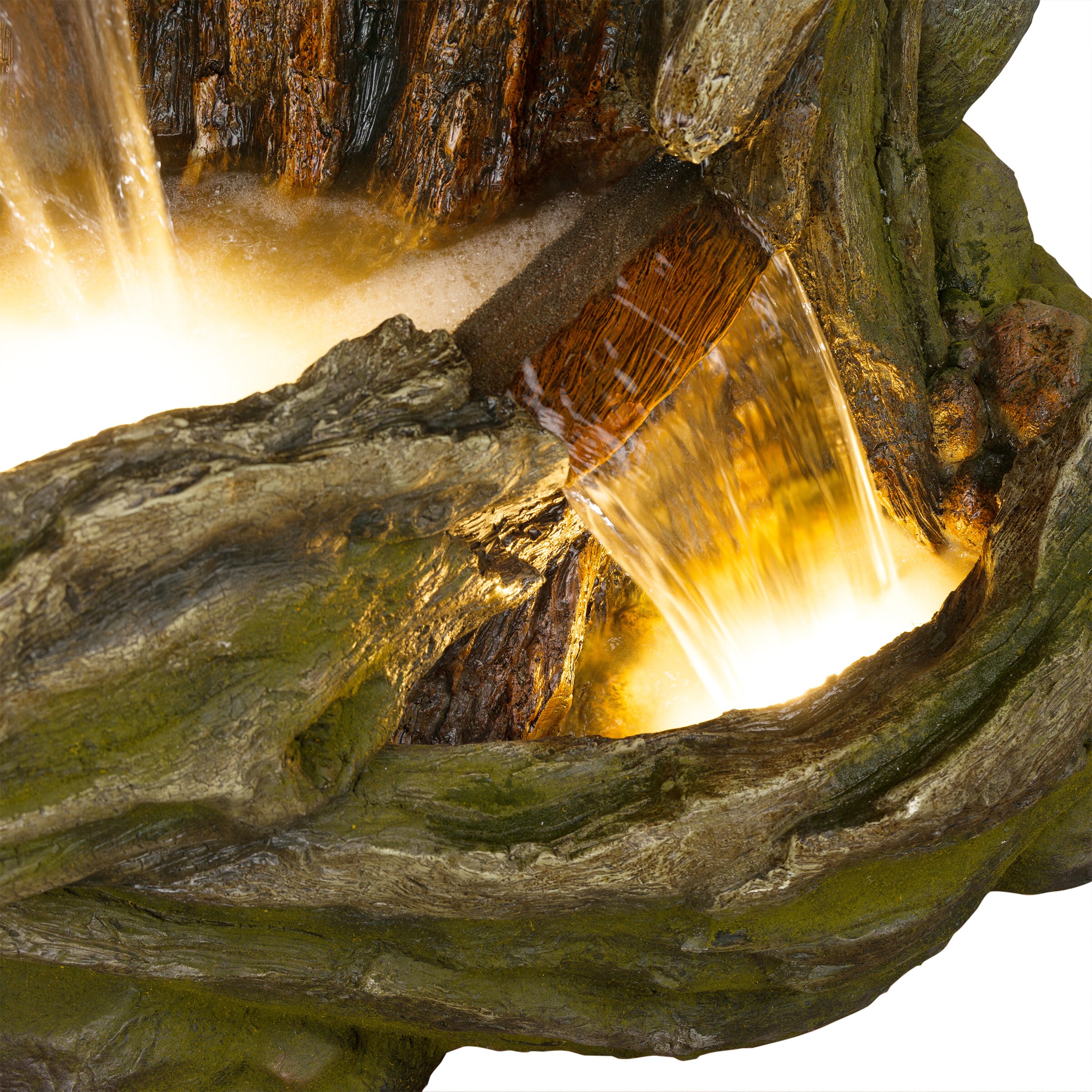 Alpine Corporation WIN1642 fountains - View #5