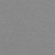 StainlessSteel