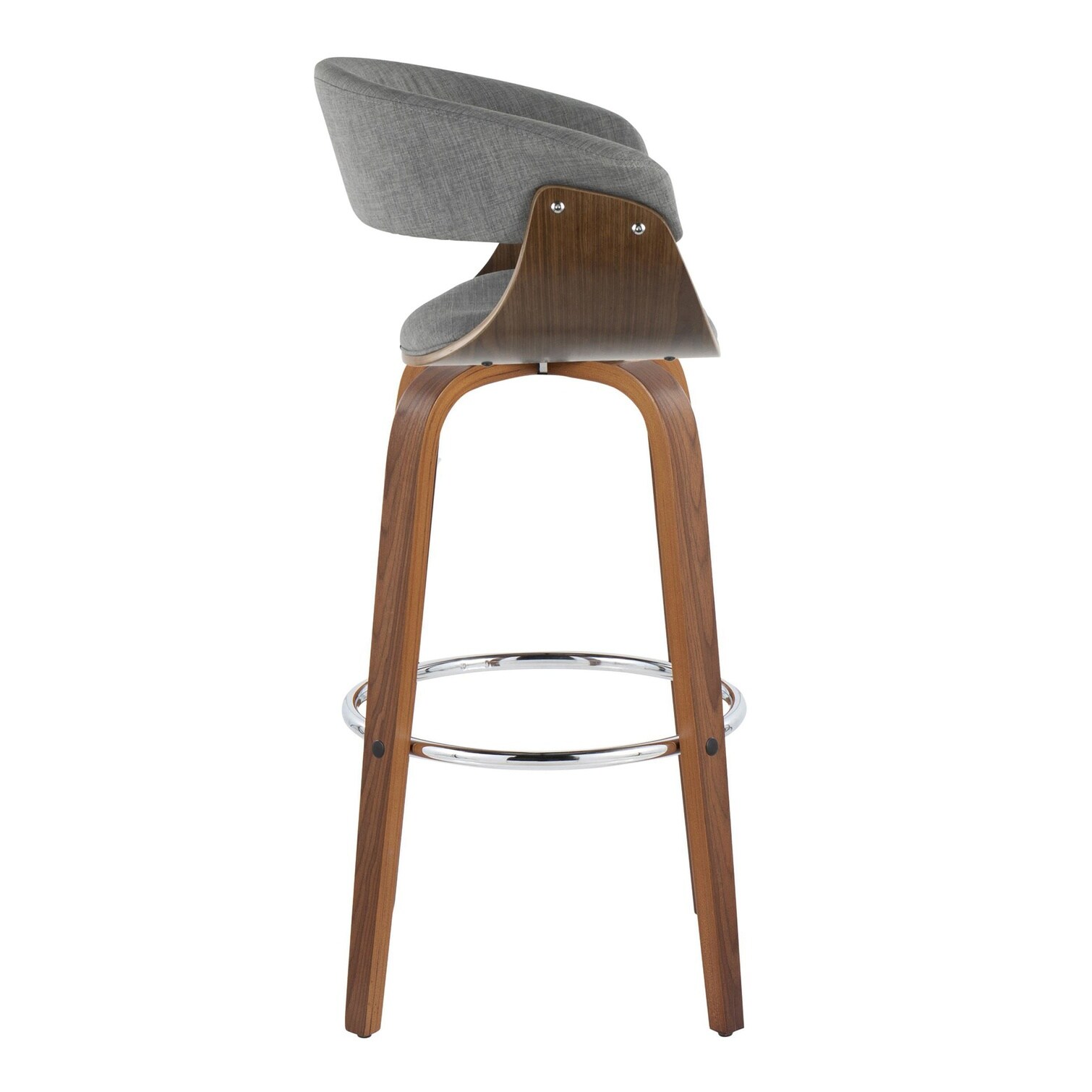 FlowLuxe E0CBG51SGB7W stools - View #4