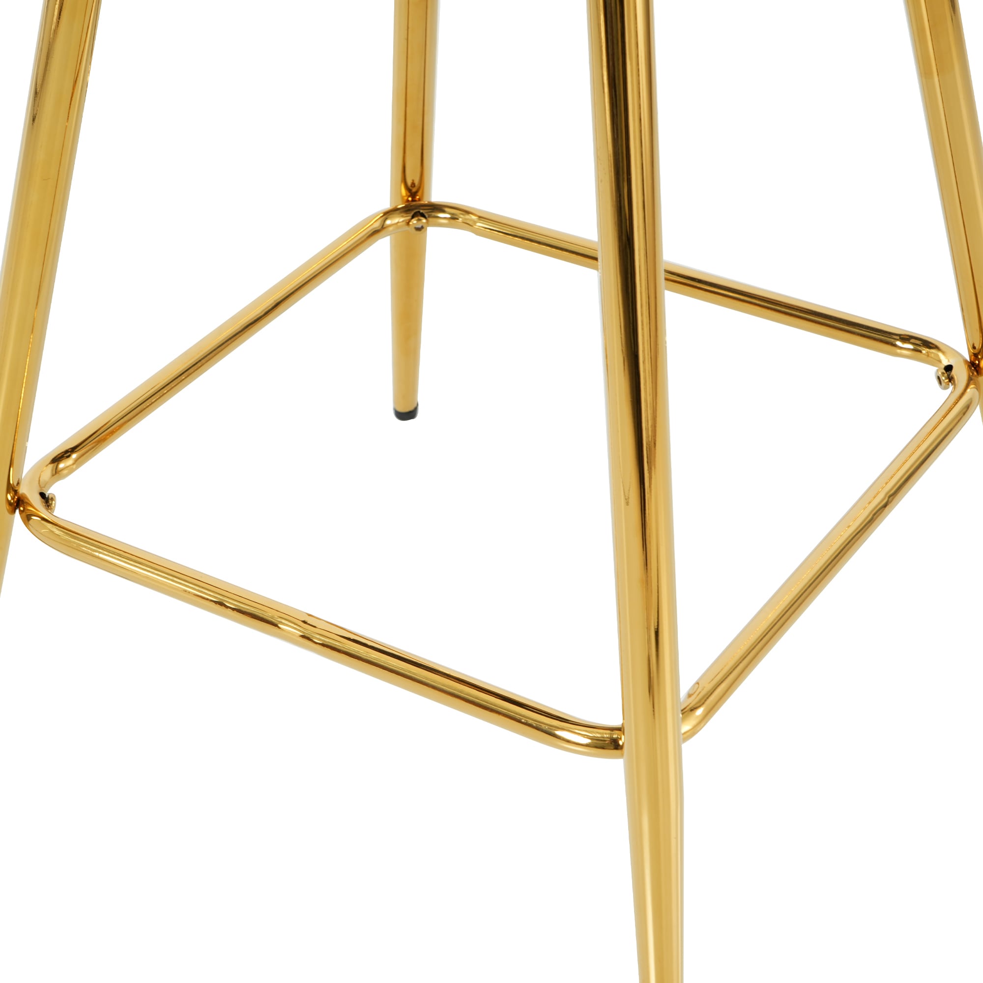 SINOFURN SYA290018BK stools - View #15