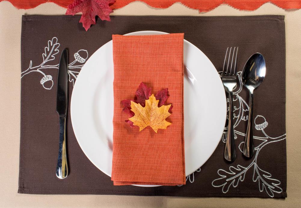 DII CAMZ35759 Serveware-Accessories - View #5