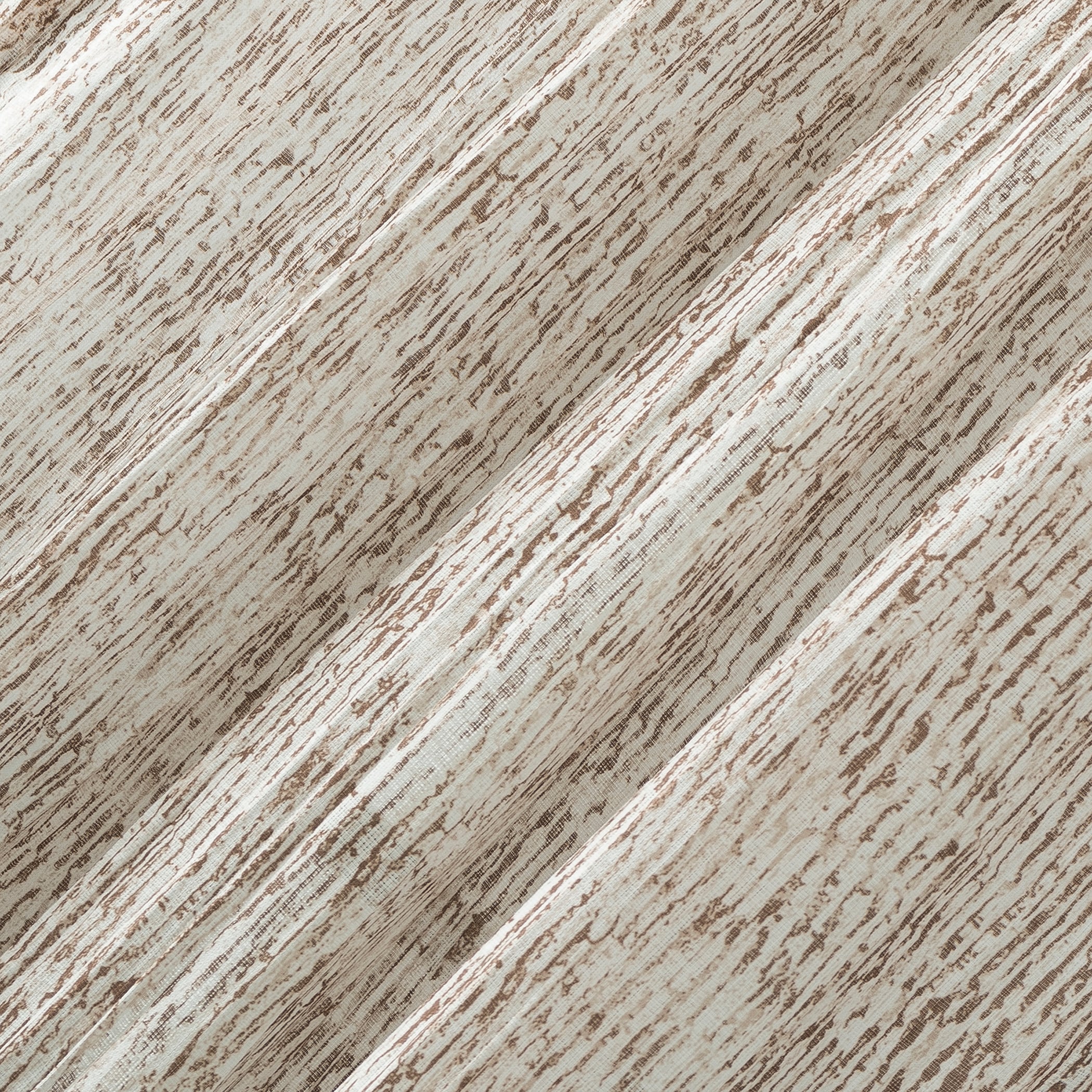 Scott Living 60240 curtains - View #3