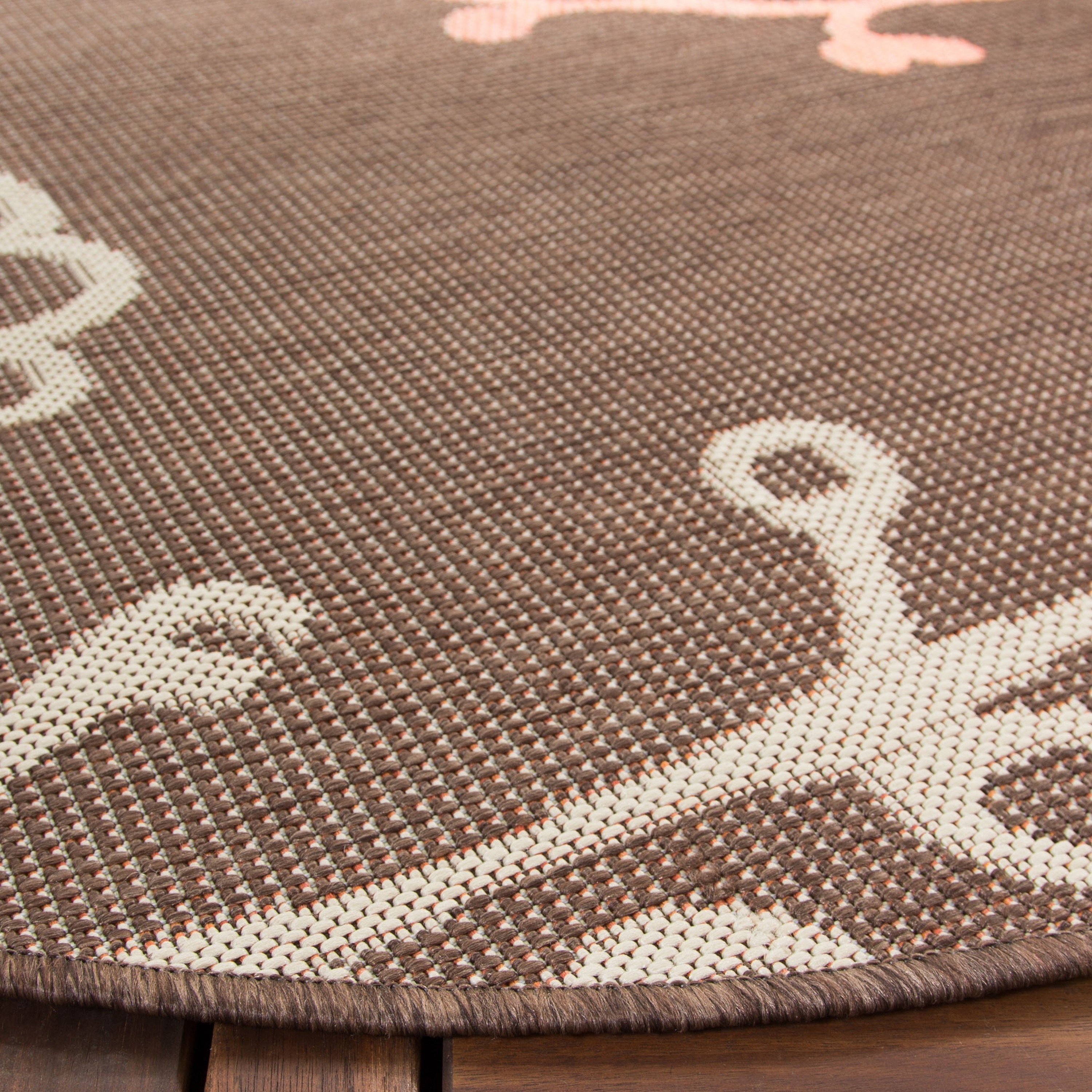 Safavieh CY4038C-5R rugs - View #4