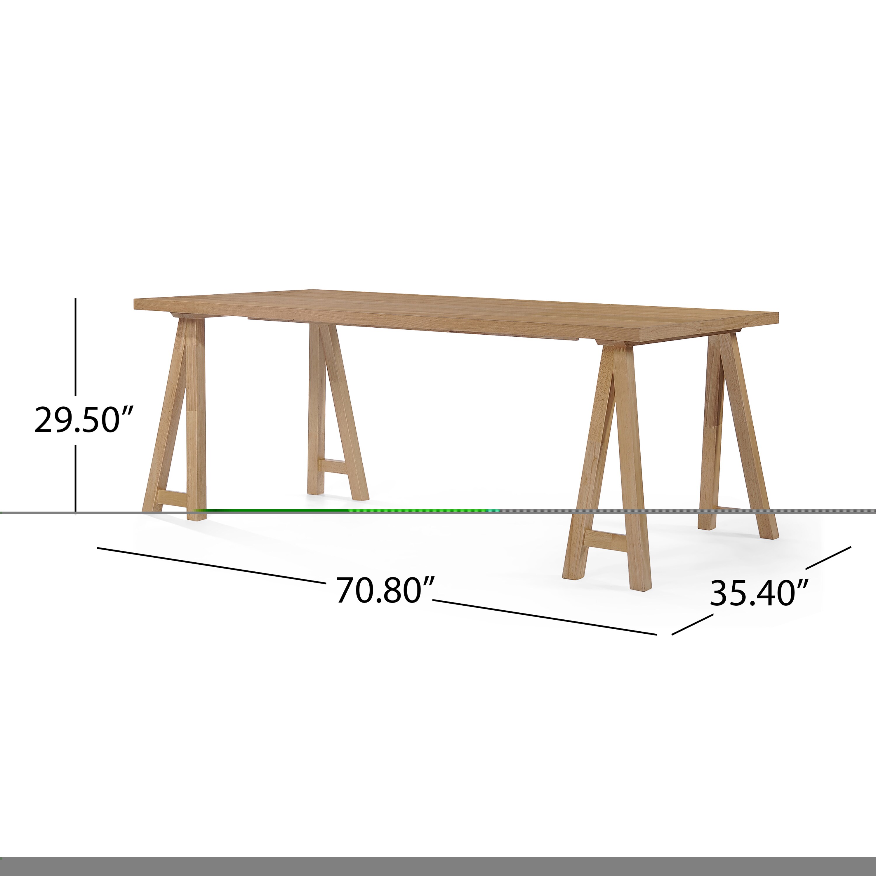 Christopher Knight Home 313344 Dining-Sets - View #4