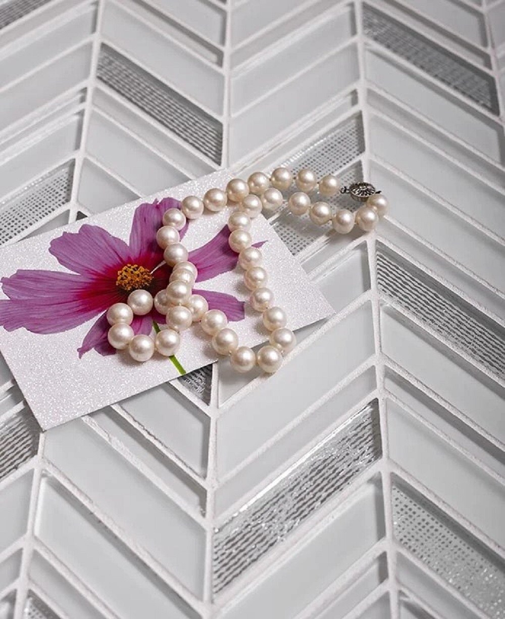 Apollo Tile APLICL8810ASAMPLE Tile-Samples - View #3
