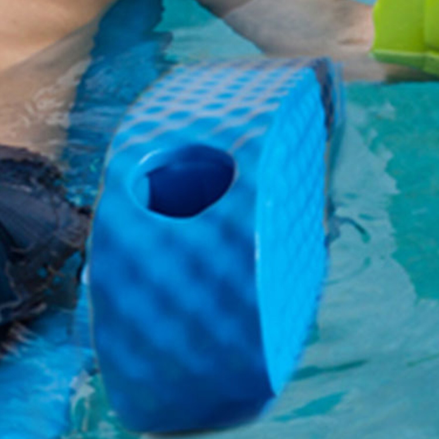 TRC Recreation 222190 Pool-Toys-Floats - View #3