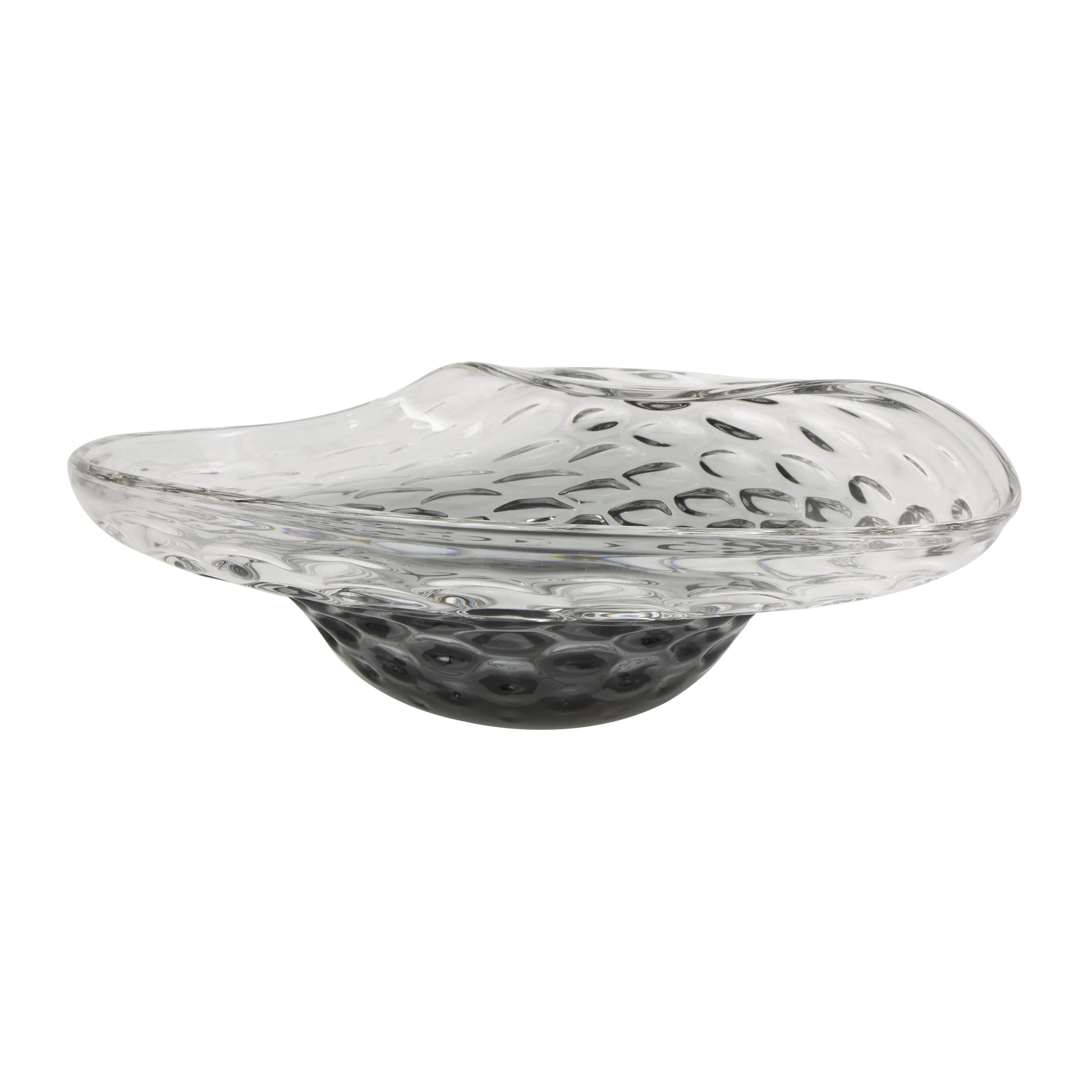 Grayson Lane 821335 Decorative-Accessories - View #2