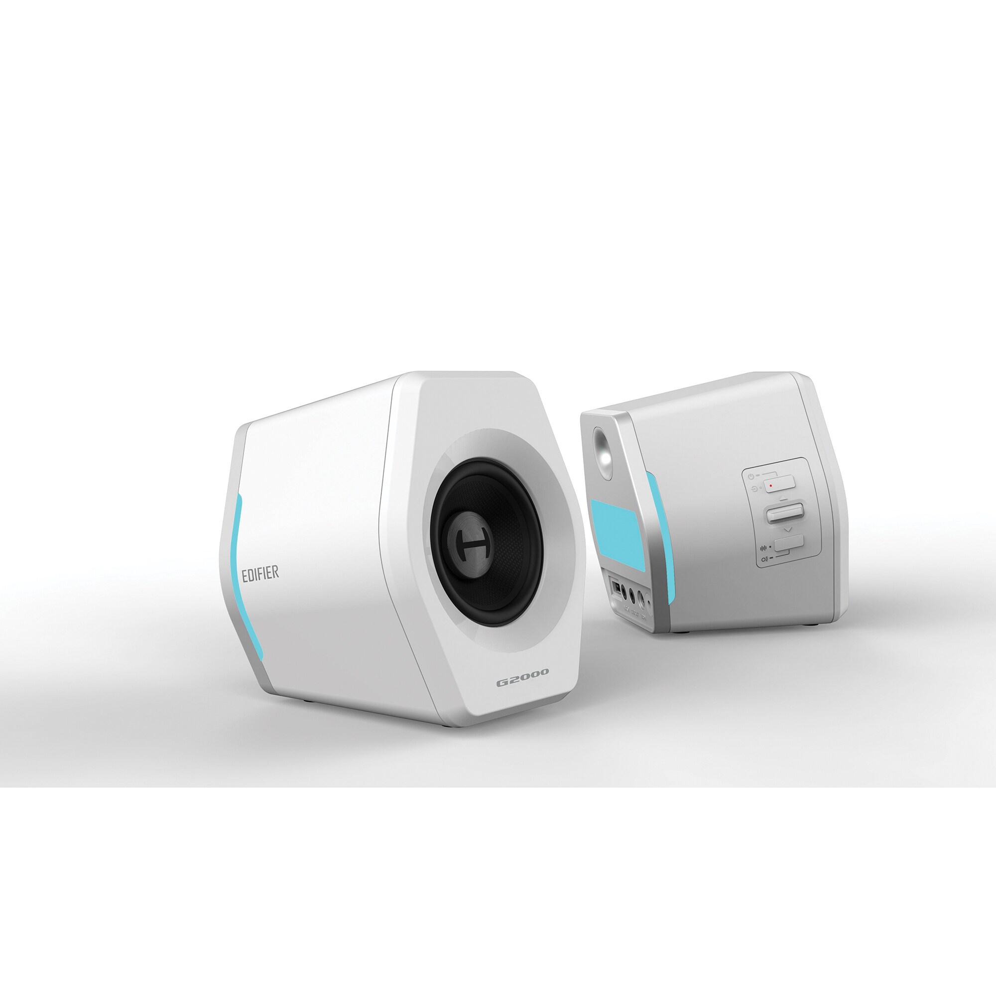 Edifier EEC4006913 Portable-Speakers - View #4