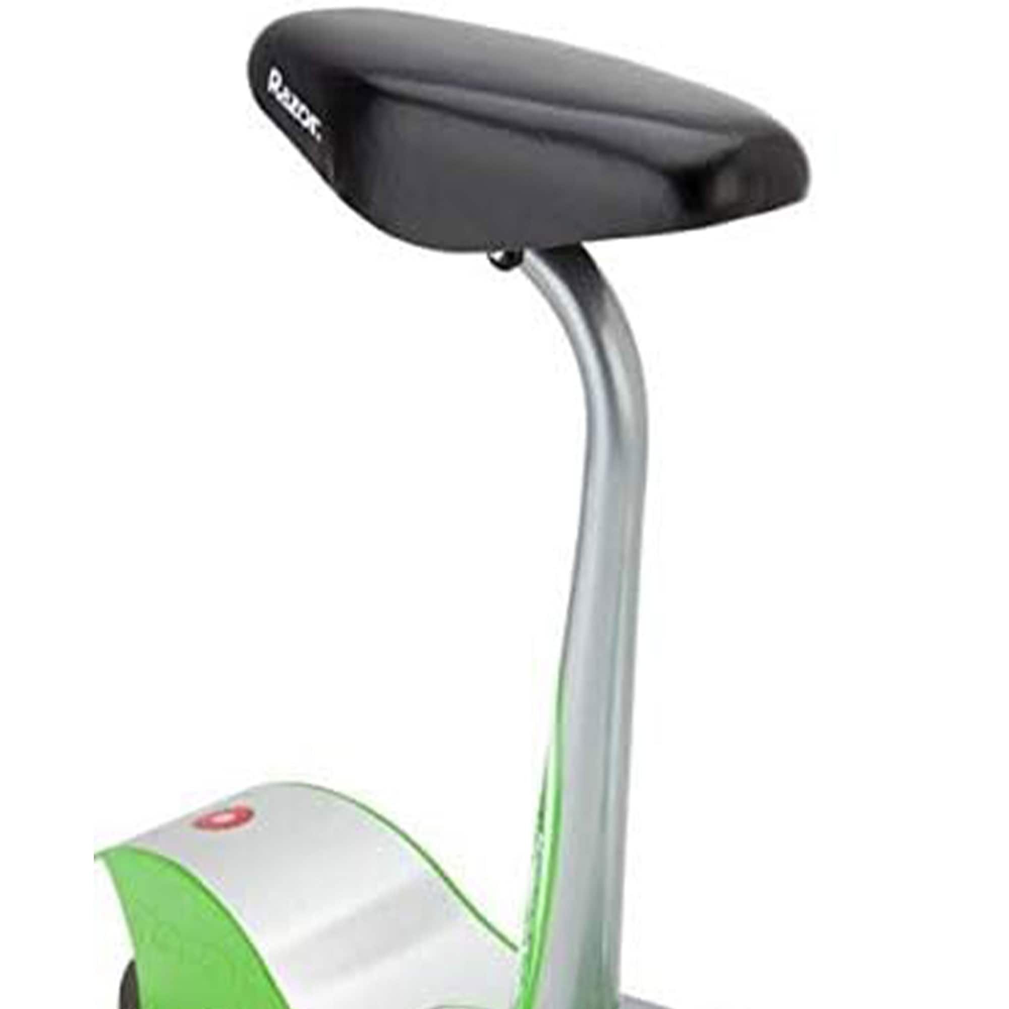 Razor 399525 scooters - View #7