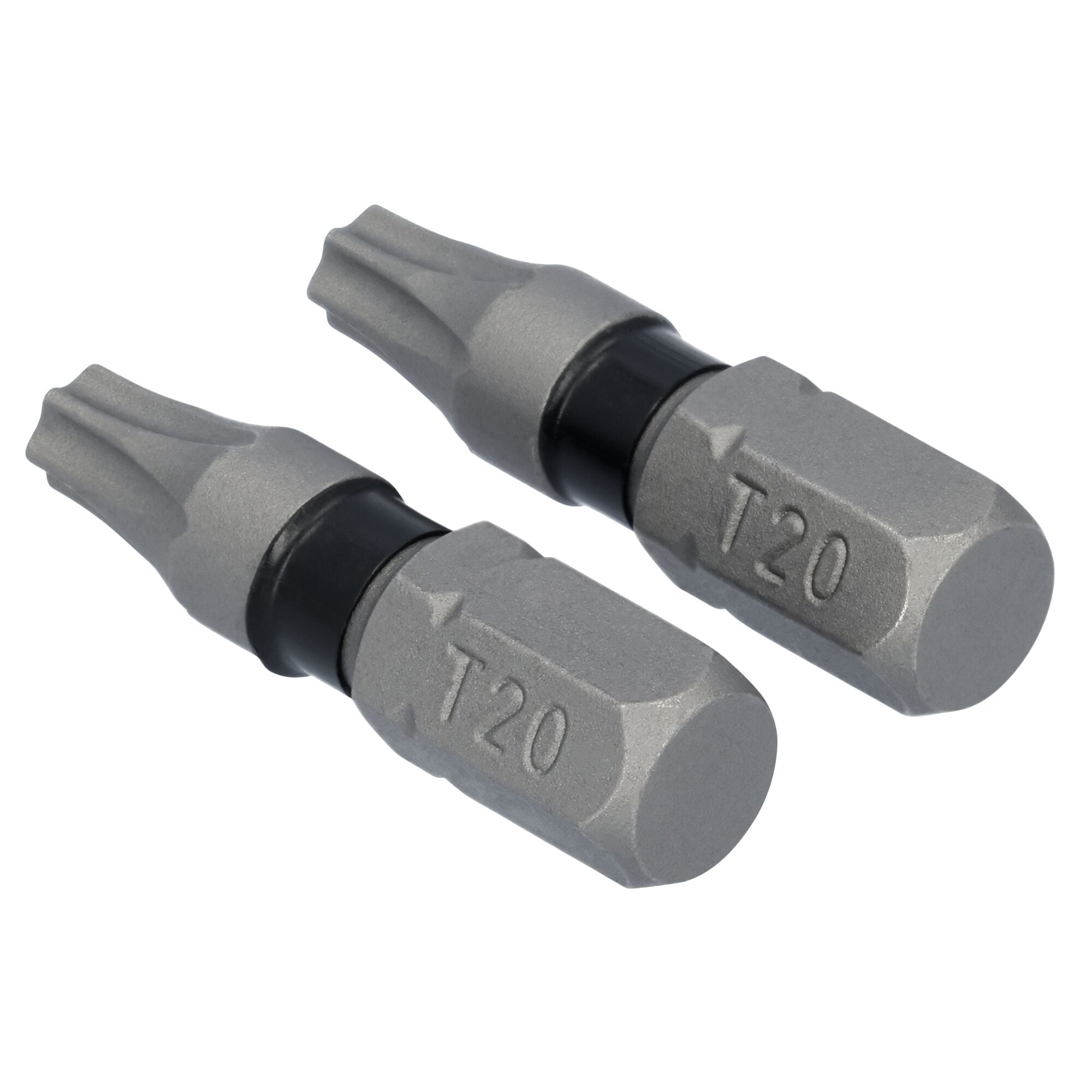 DEWALT DWAF1TX20TG2 screwdrivingbits - View #3